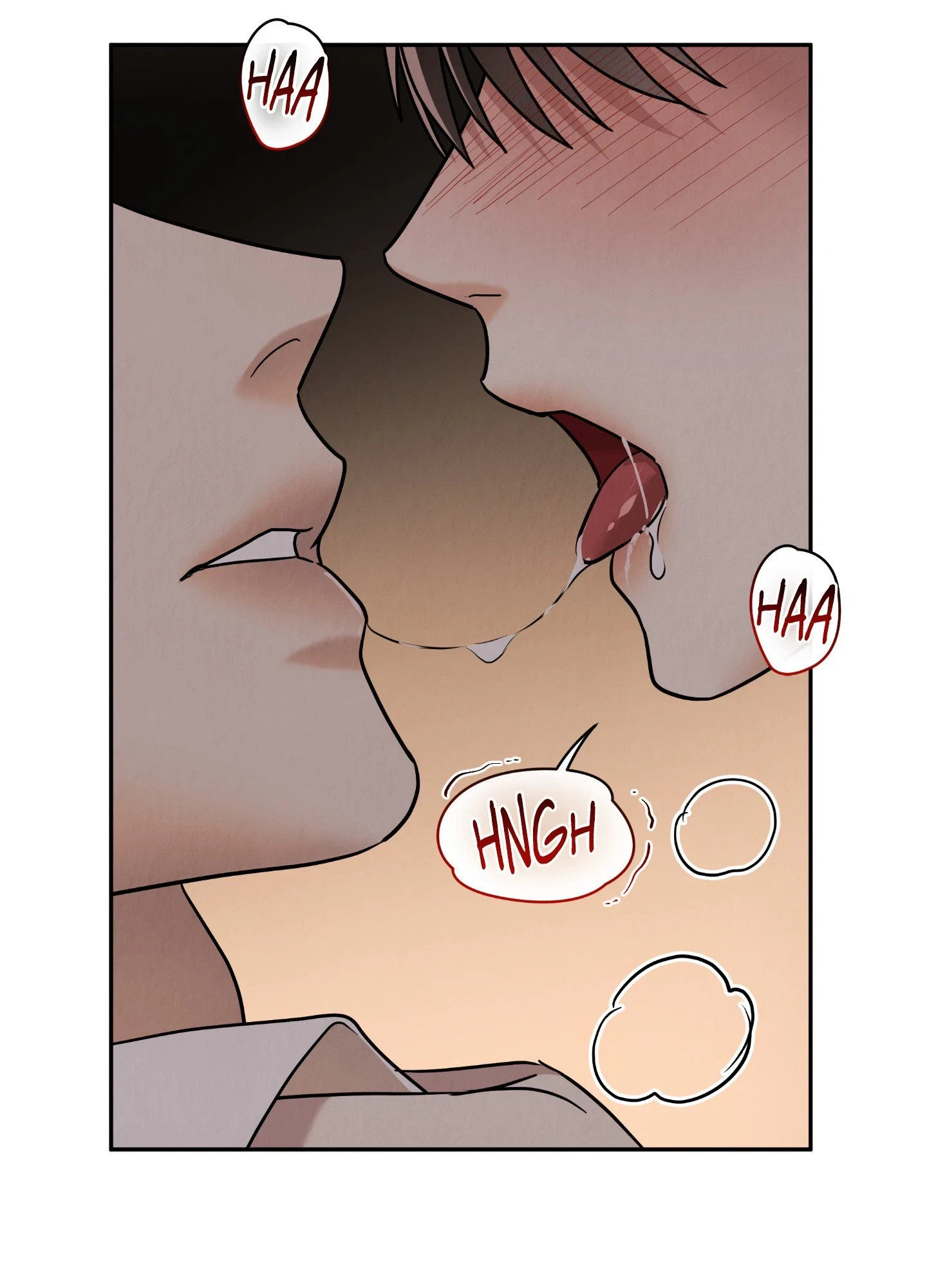 Chapter 19, page 54