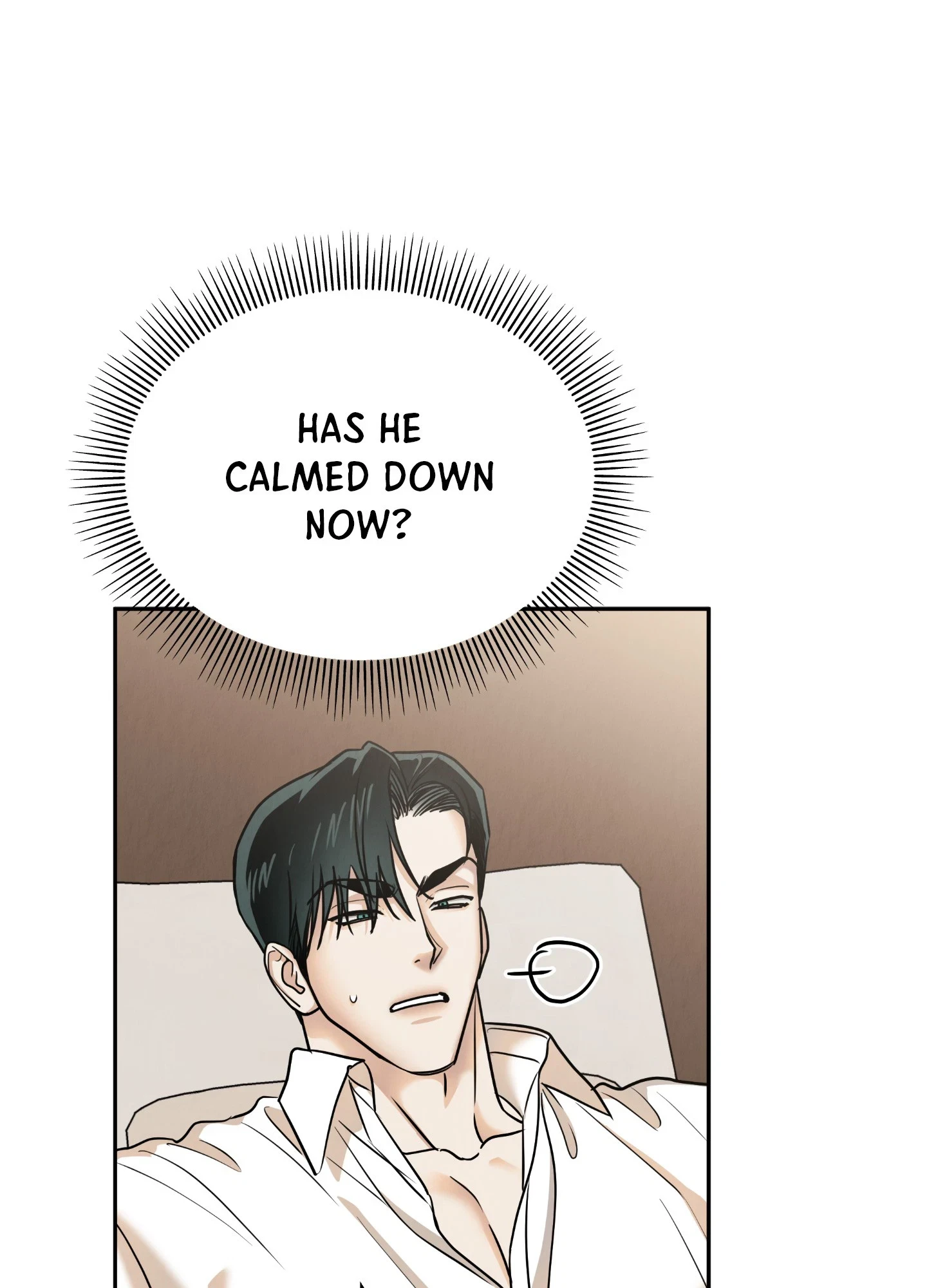 Chapter 19, page 56
