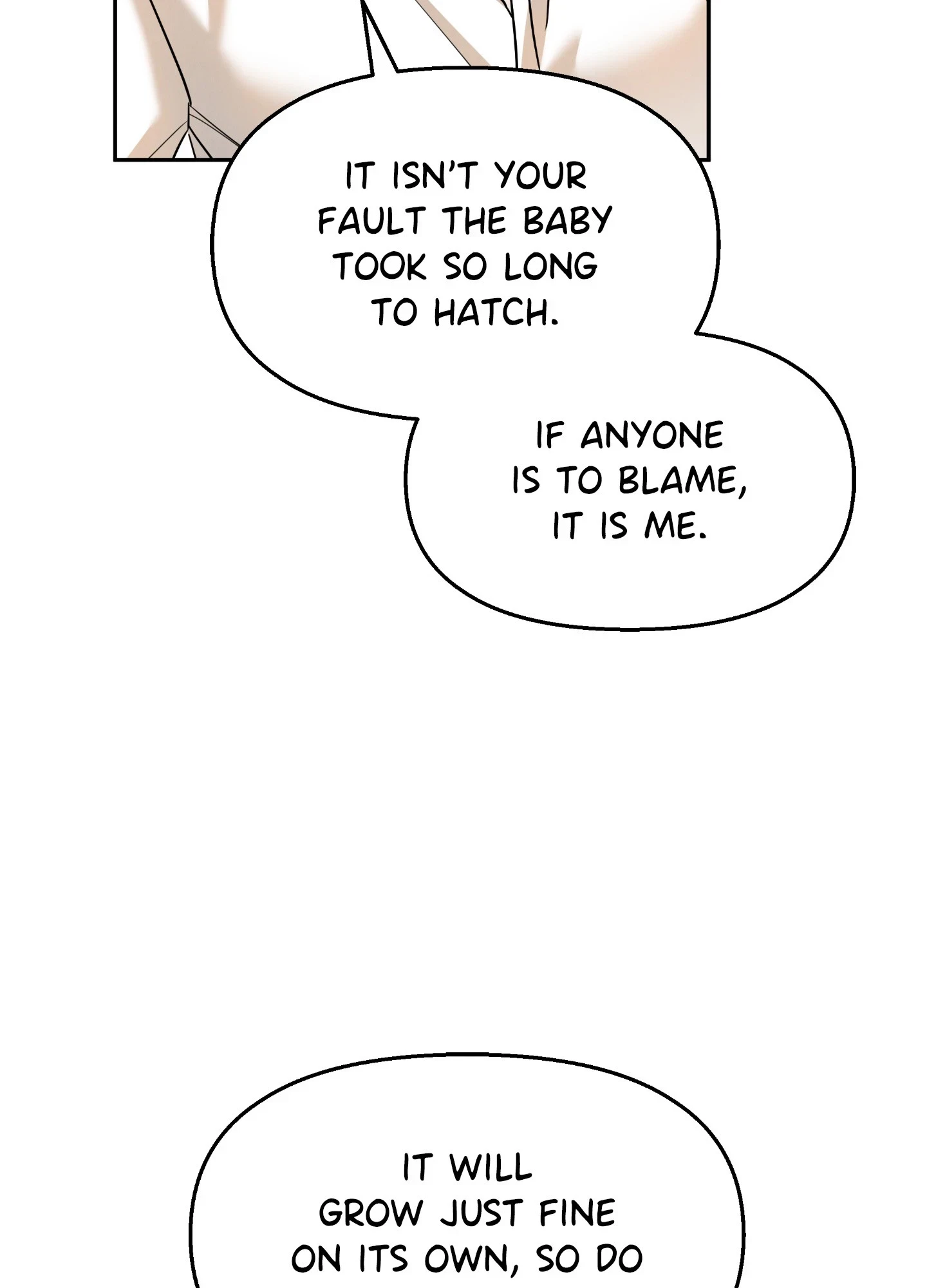 Chapter 19, page 57