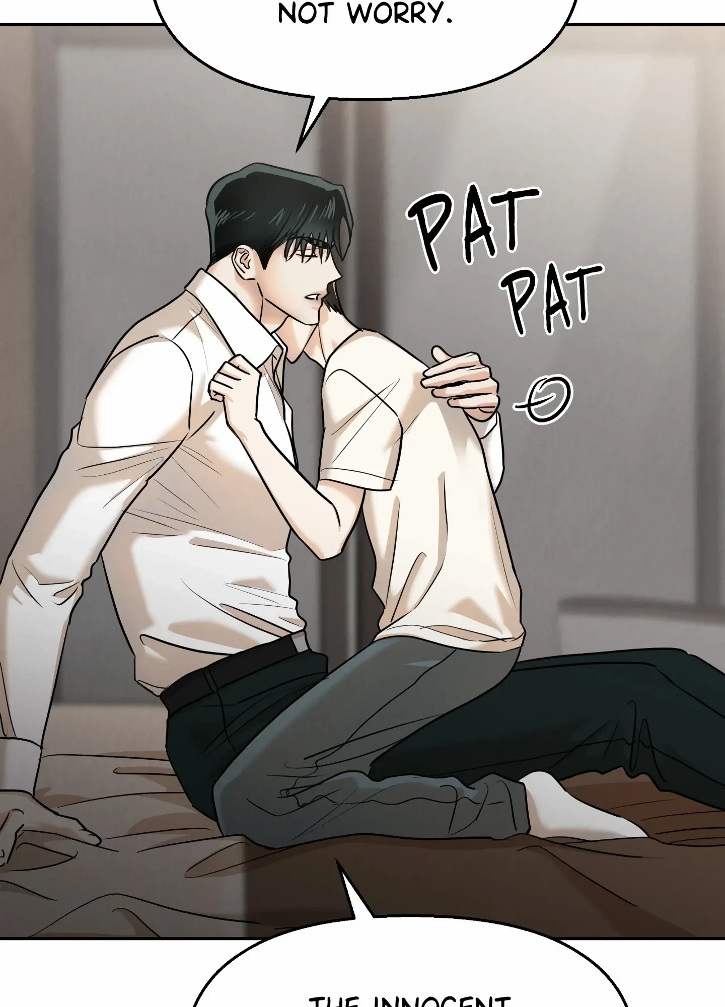 Chapter 19, page 58