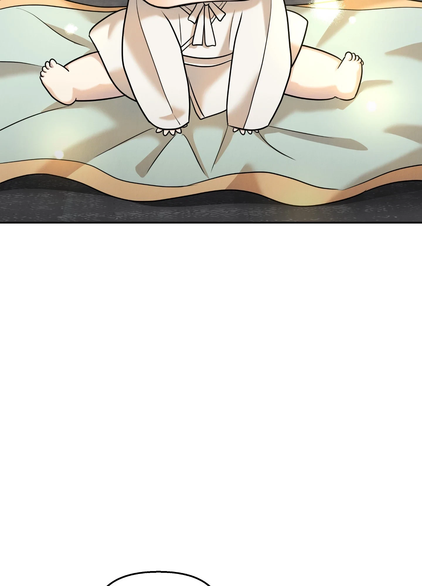 Chapter 19, page 6