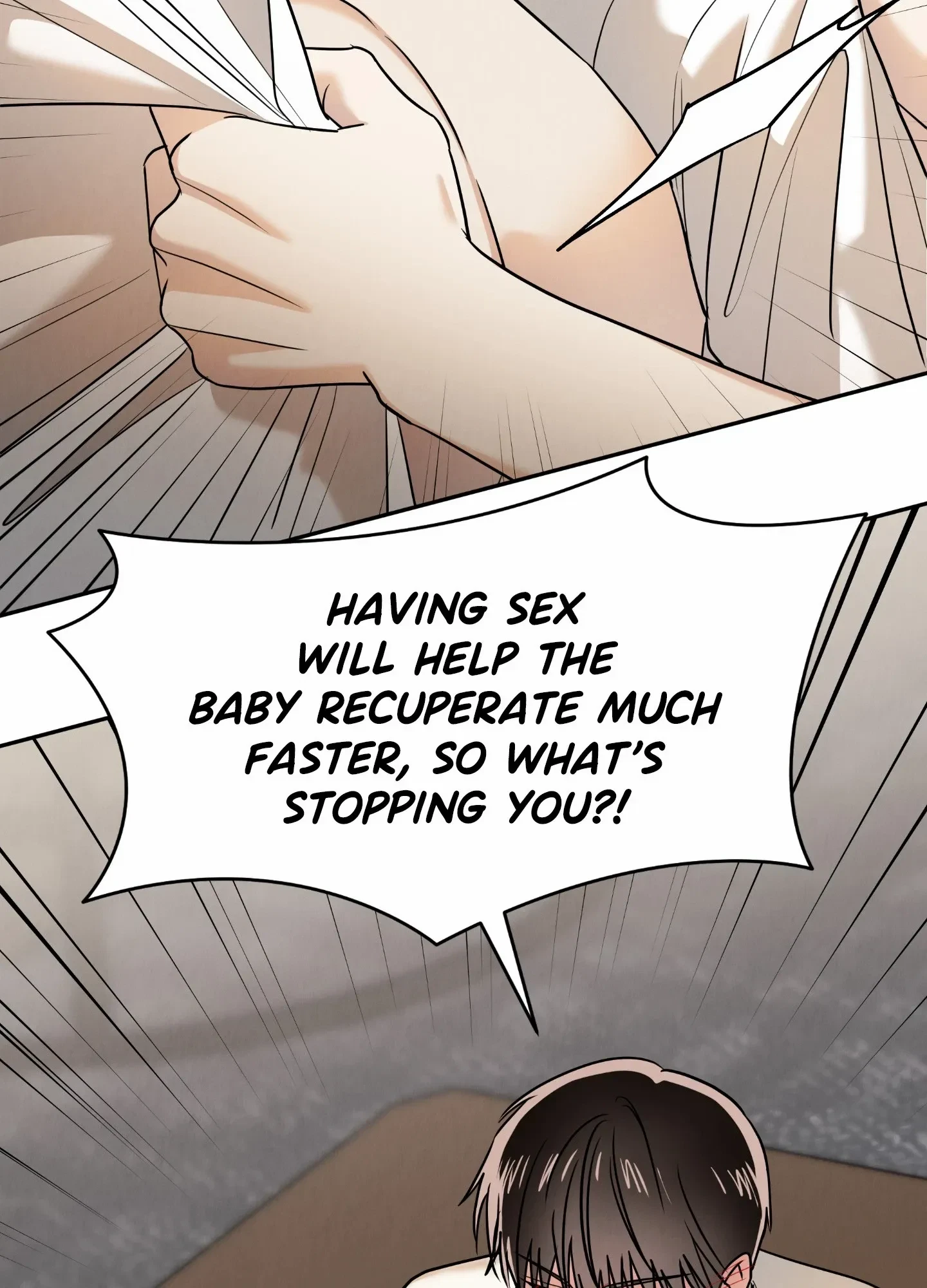 Chapter 19, page 60