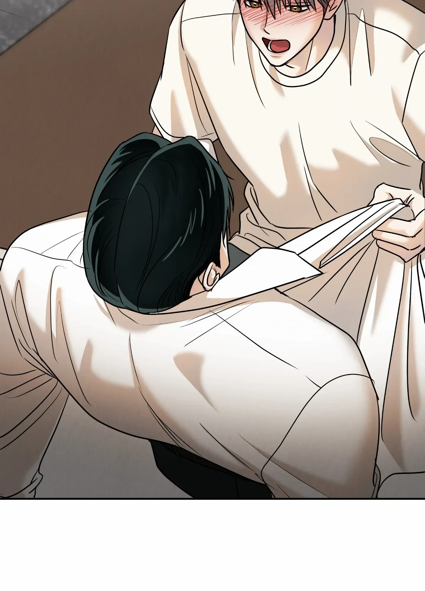 Chapter 19, page 61