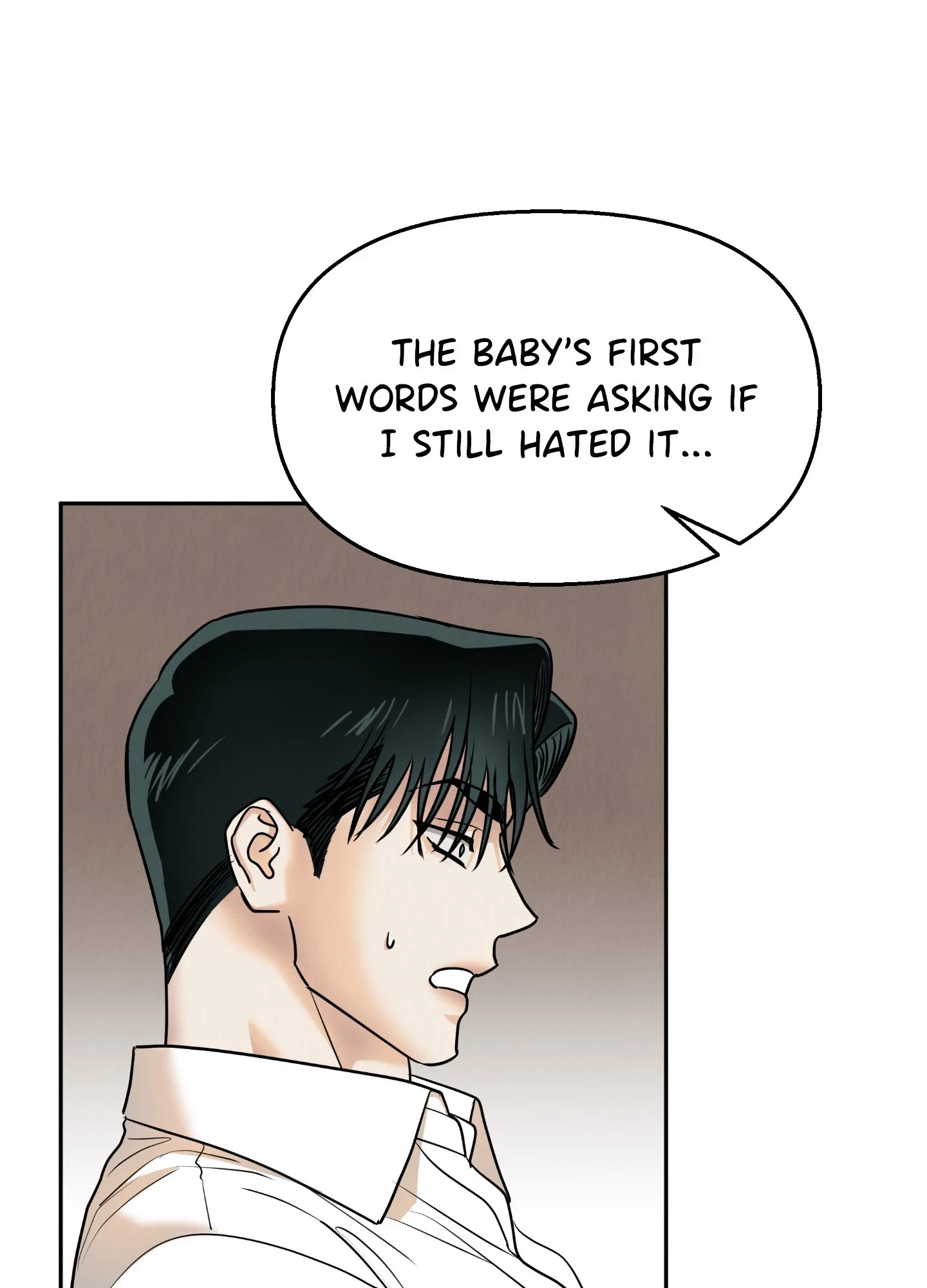 Chapter 19, page 62