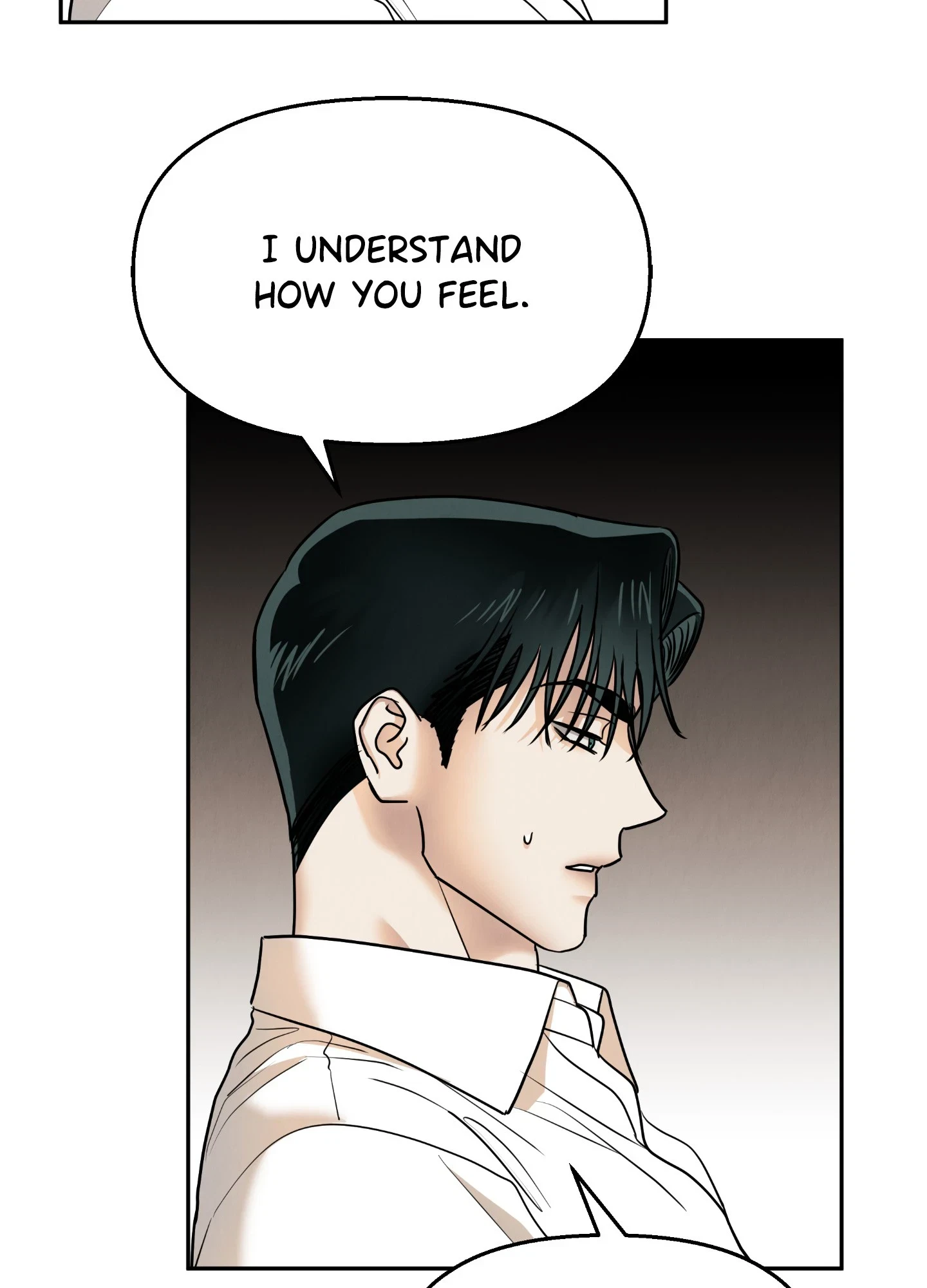 Chapter 19, page 63