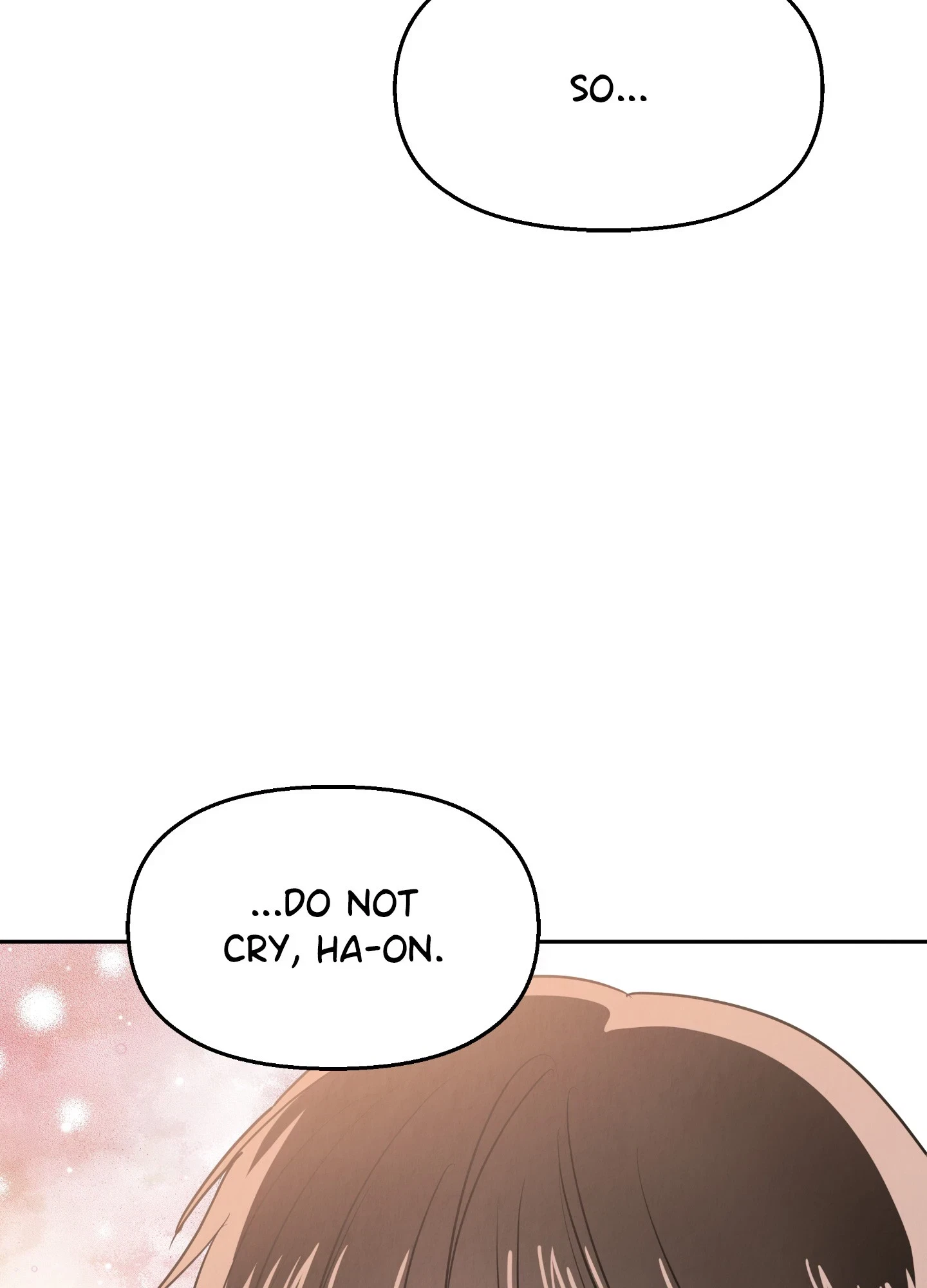 Chapter 19, page 64