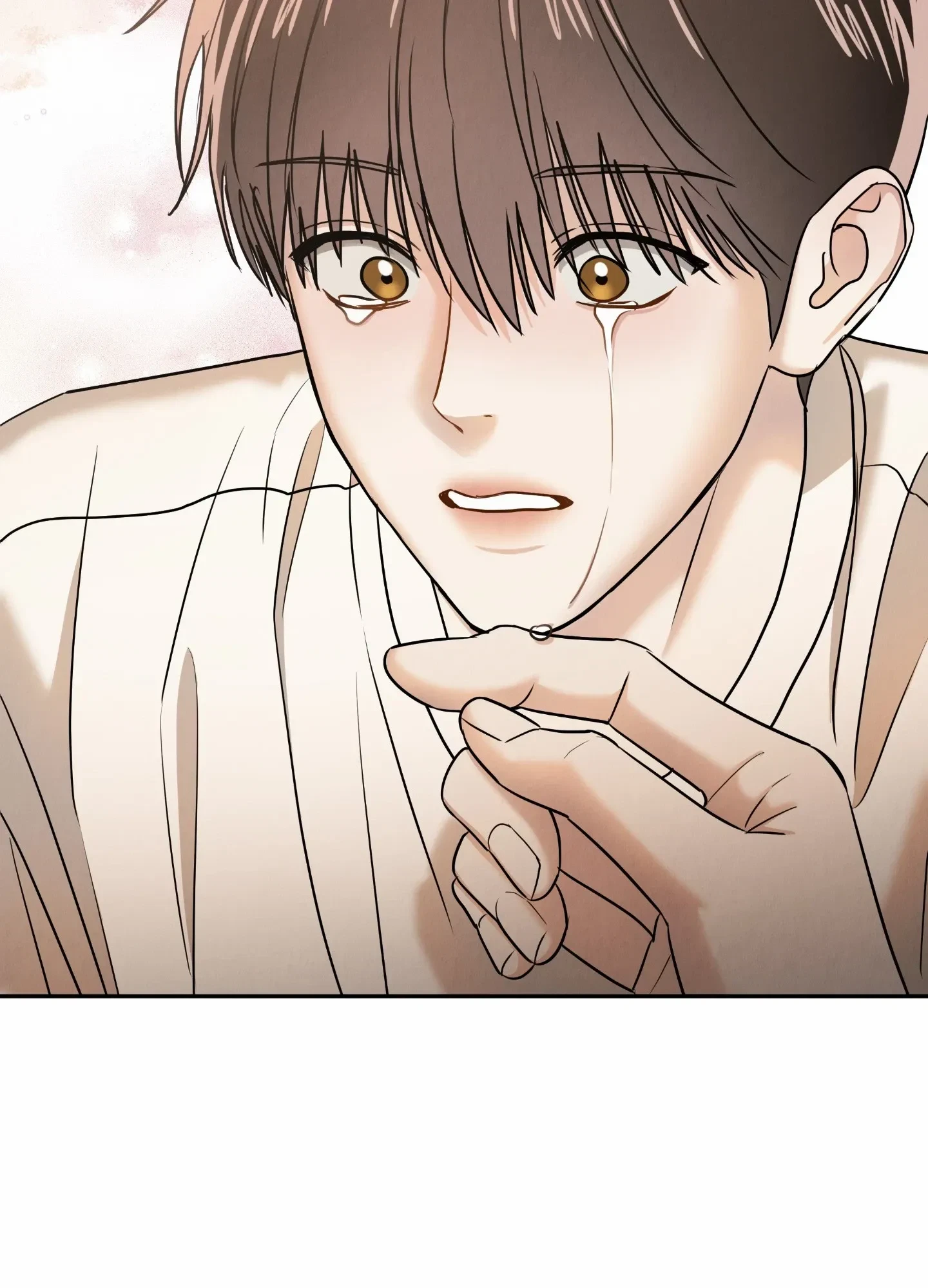 Chapter 19, page 65