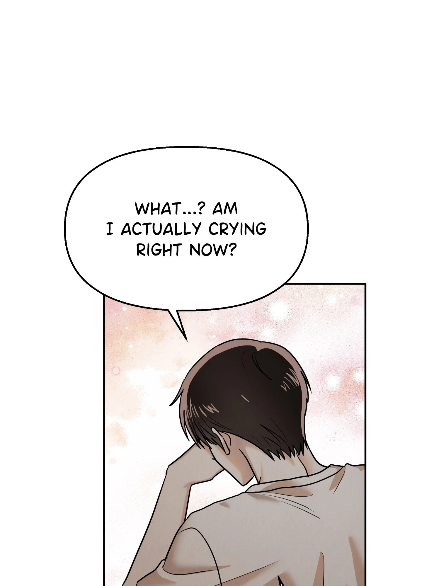 Chapter 19, page 66