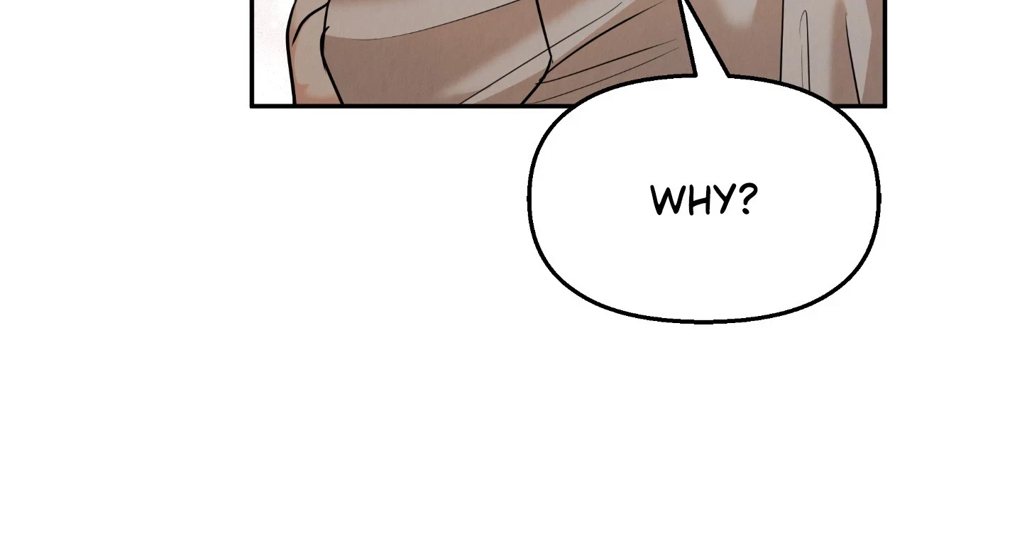 Chapter 19, page 67