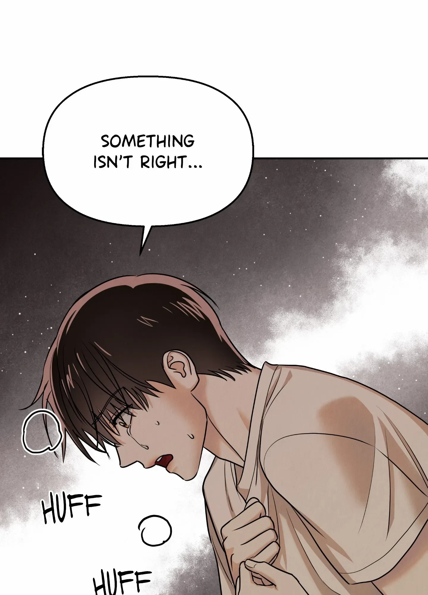 Chapter 19, page 68