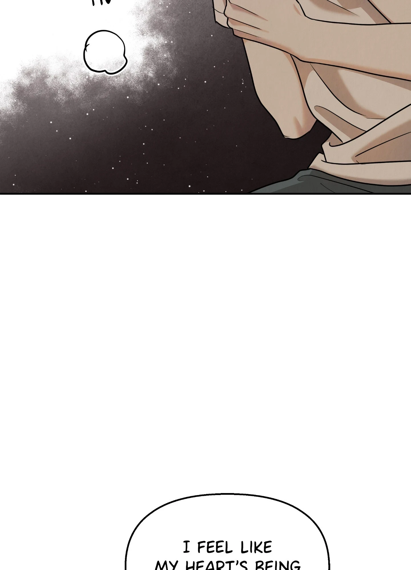 Chapter 19, page 69
