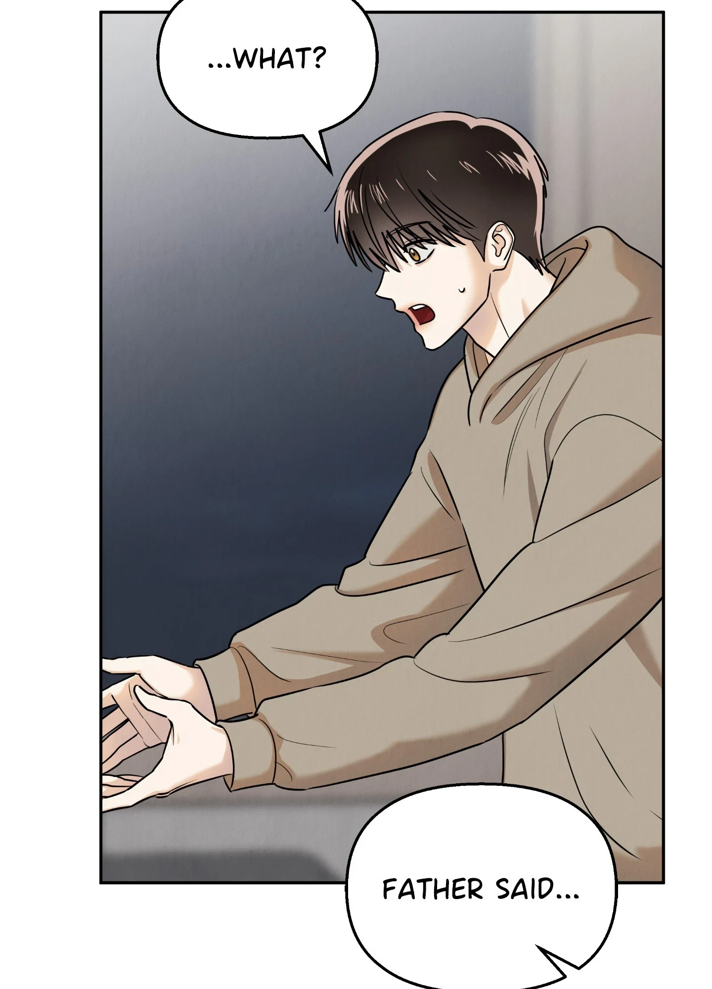 Chapter 19, page 7