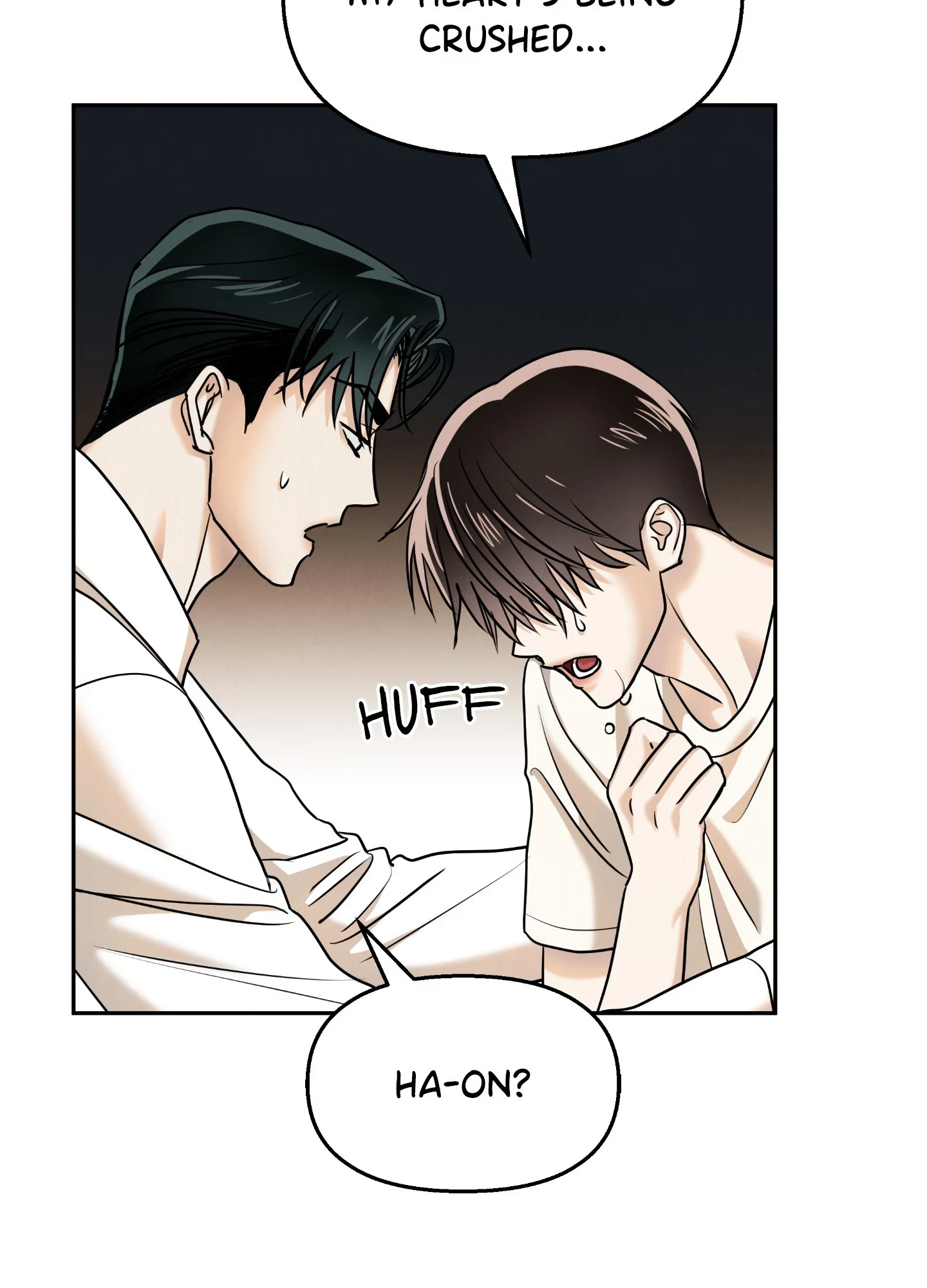 Chapter 19, page 70