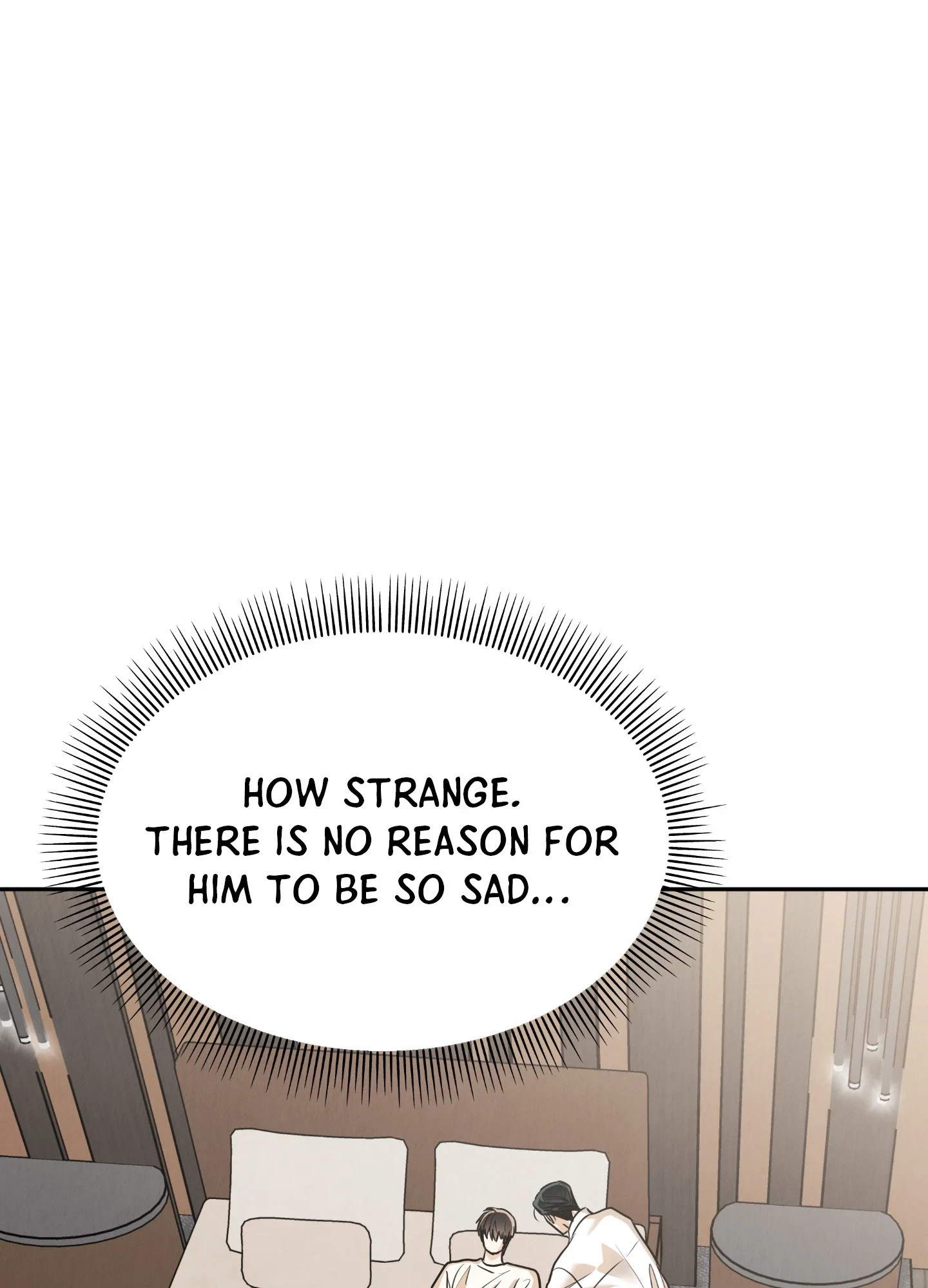 Chapter 19, page 71