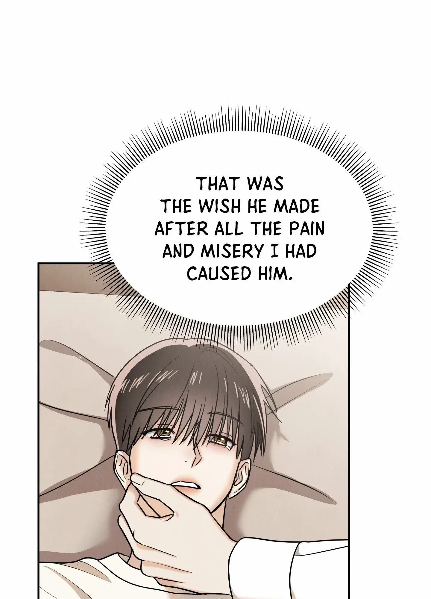 Chapter 19, page 73