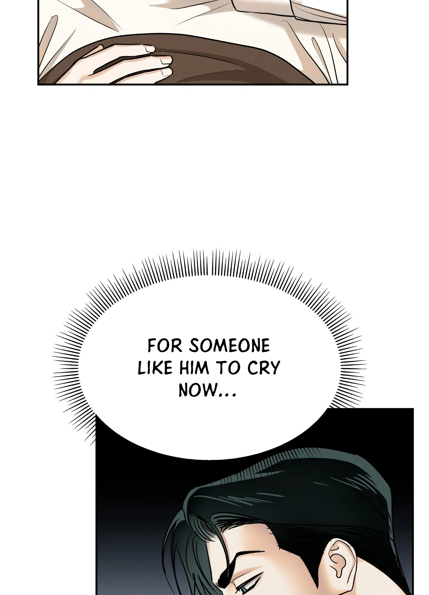 Chapter 19, page 74