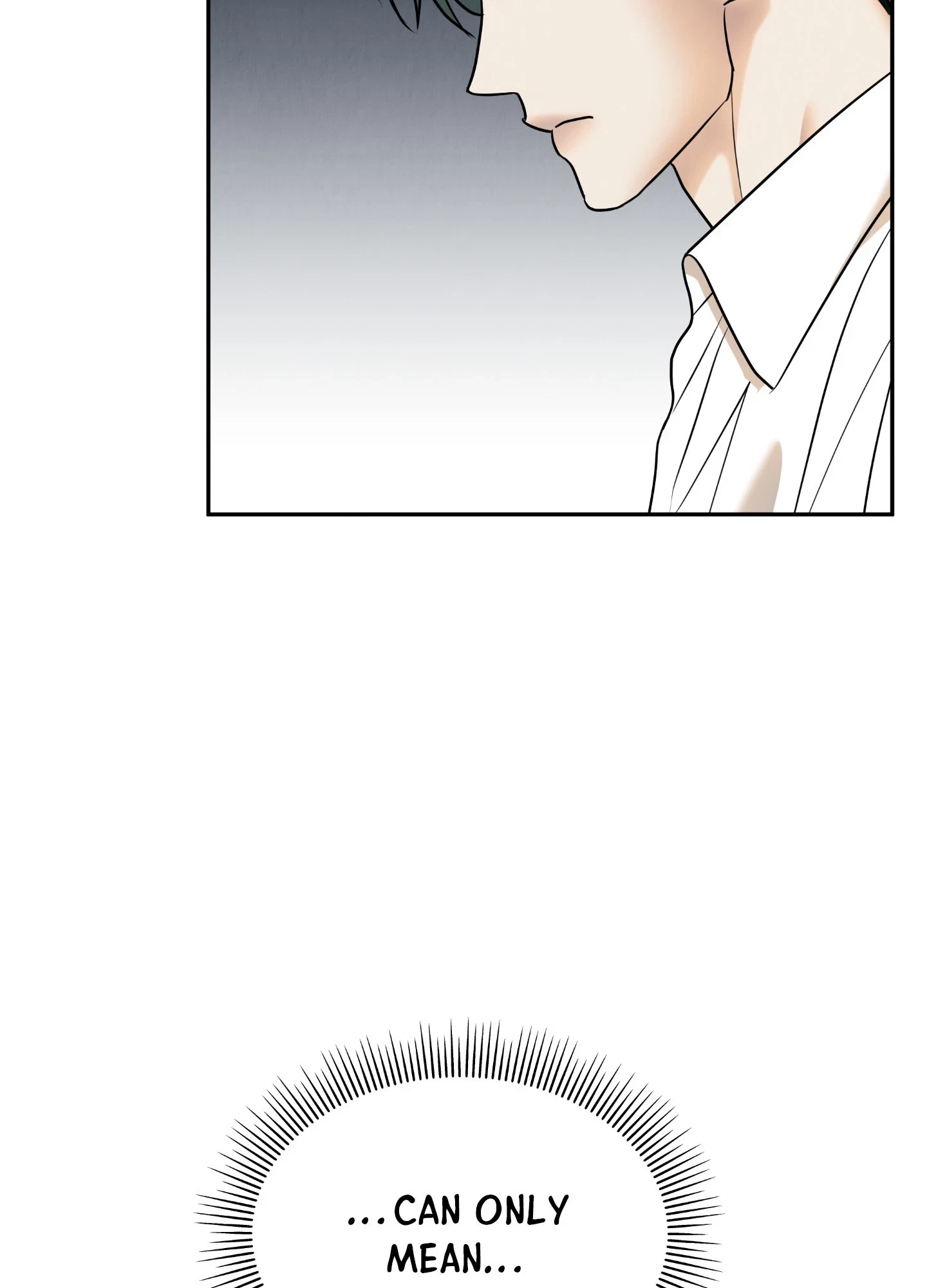 Chapter 19, page 75