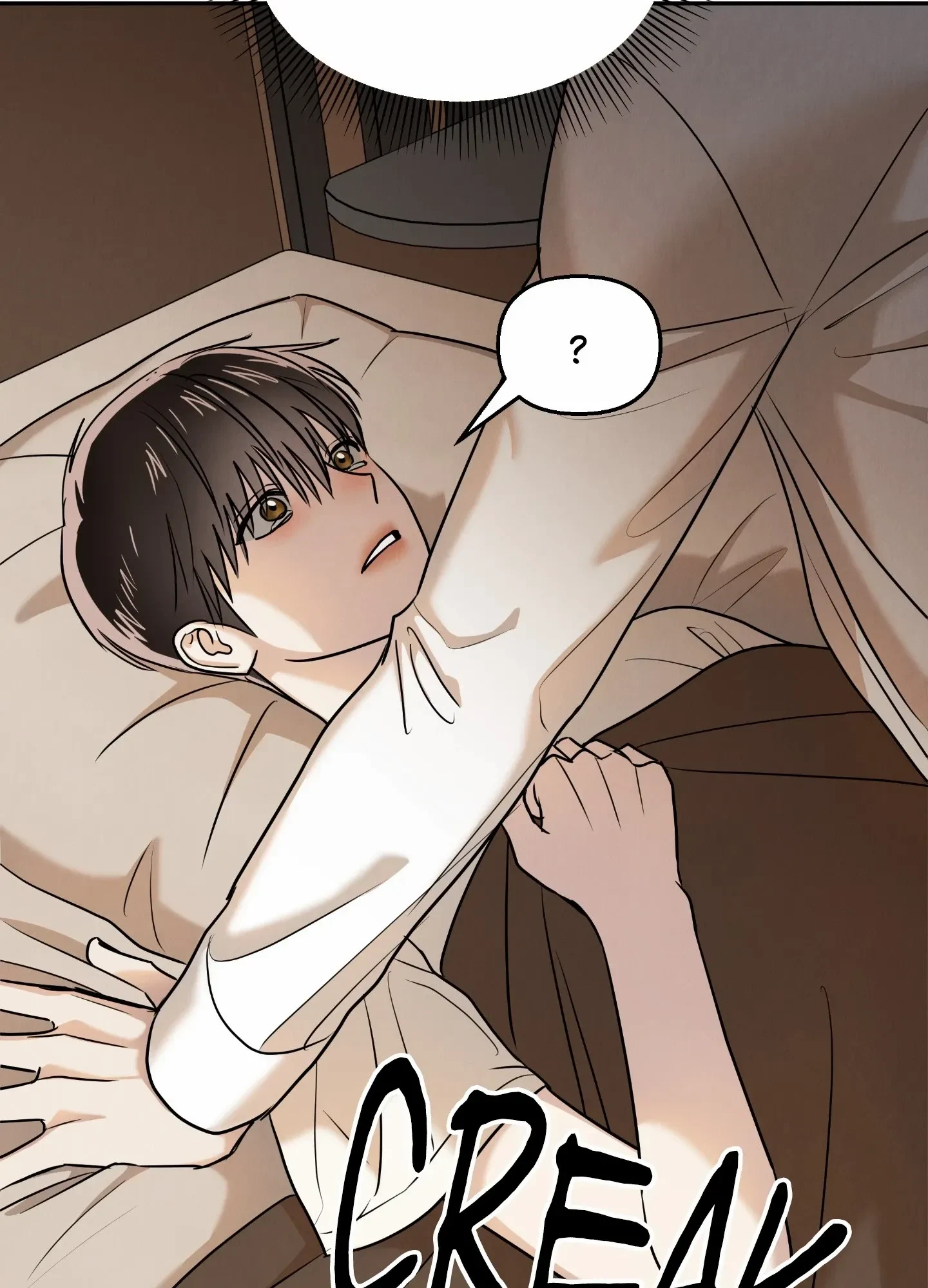 Chapter 19, page 76