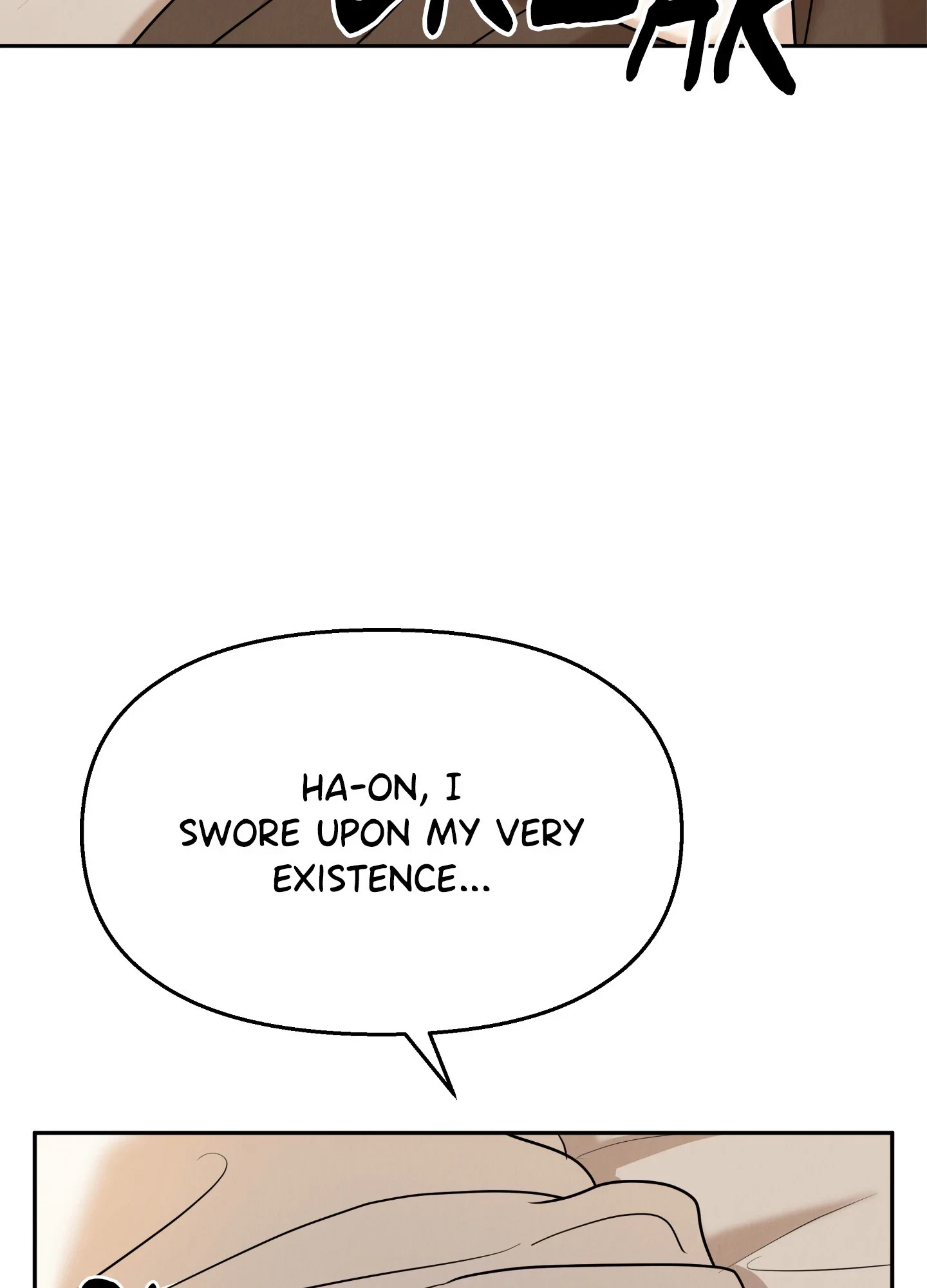 Chapter 19, page 77
