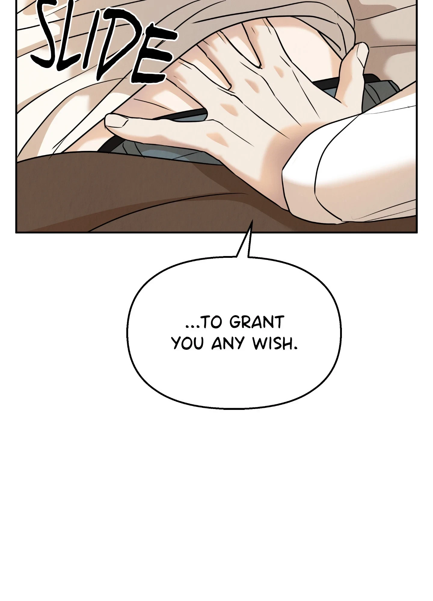 Chapter 19, page 78
