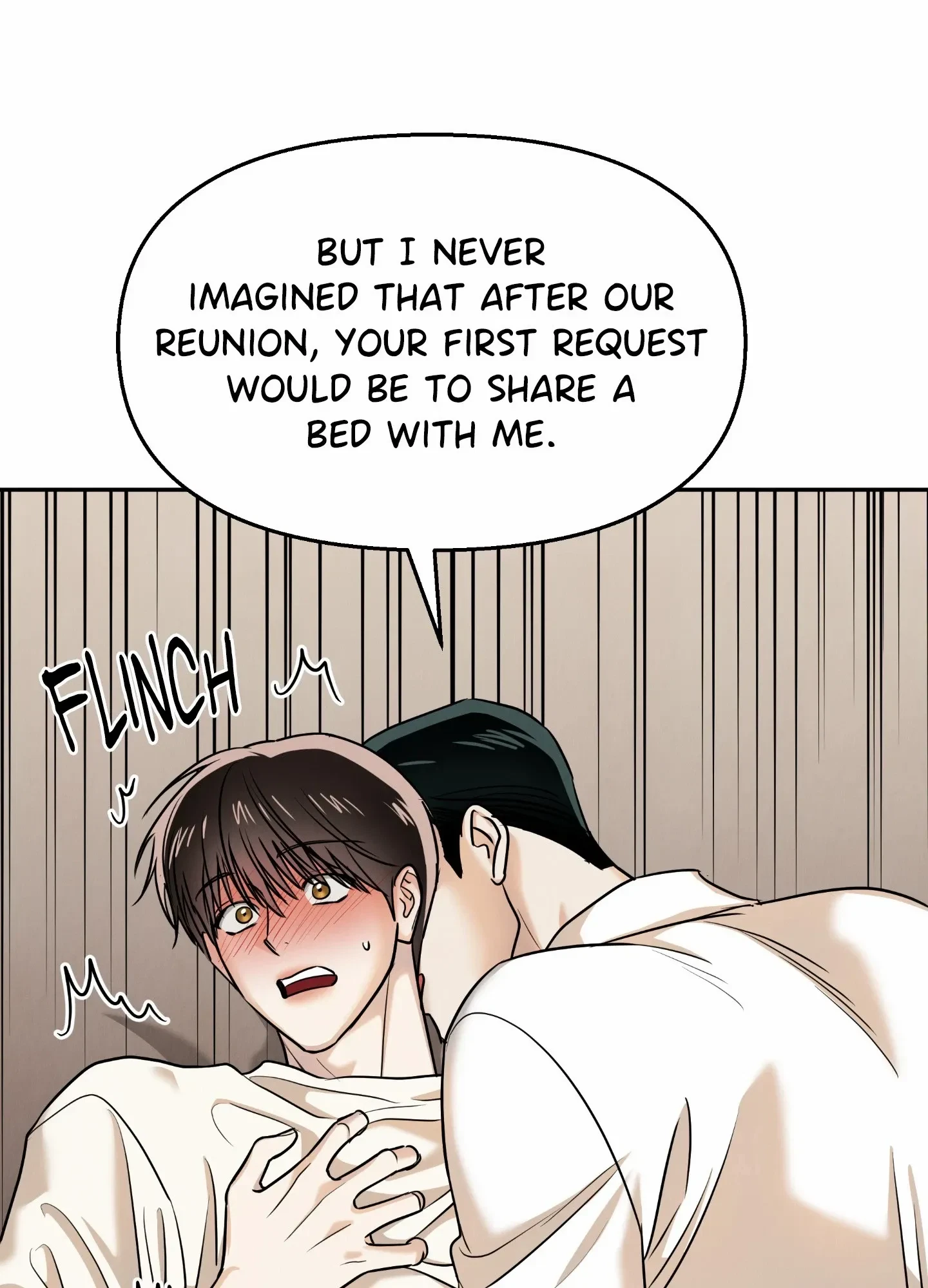 Chapter 19, page 79