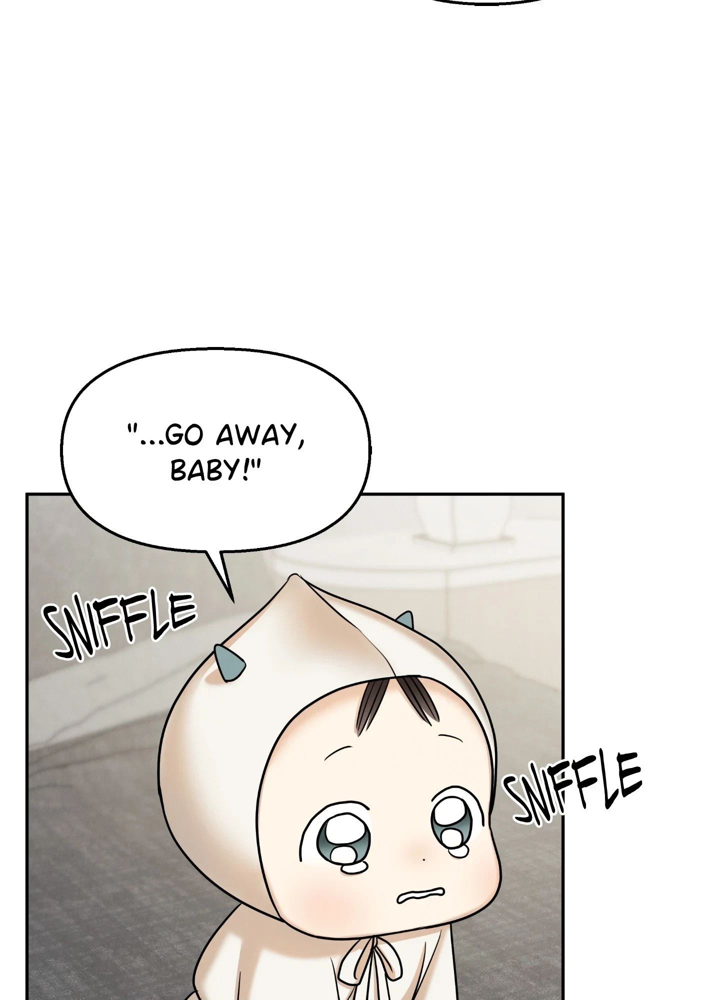 Chapter 19, page 8
