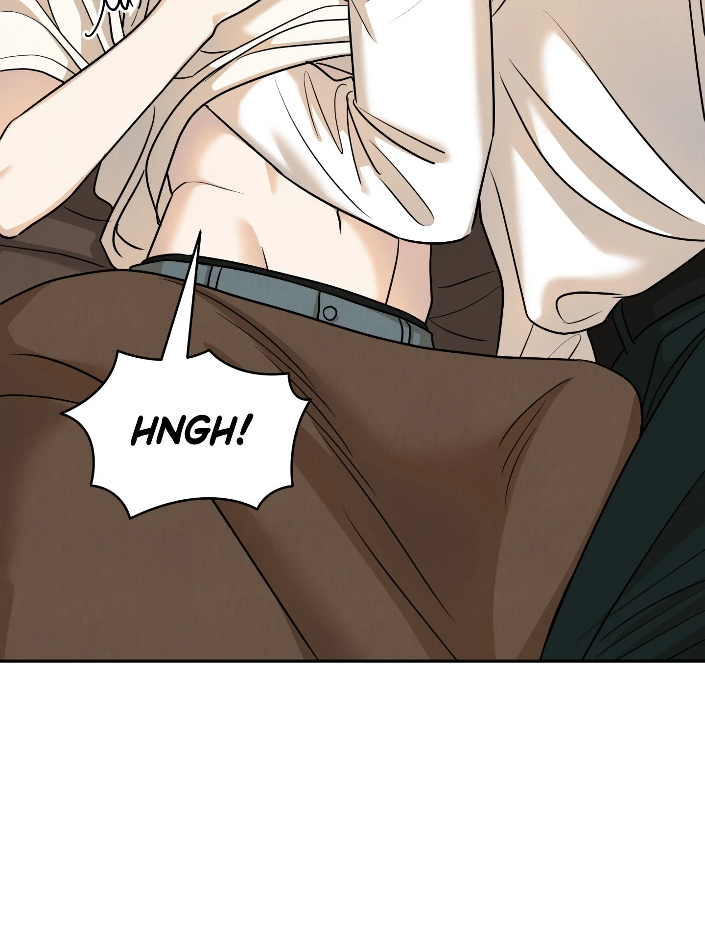 Chapter 19, page 80