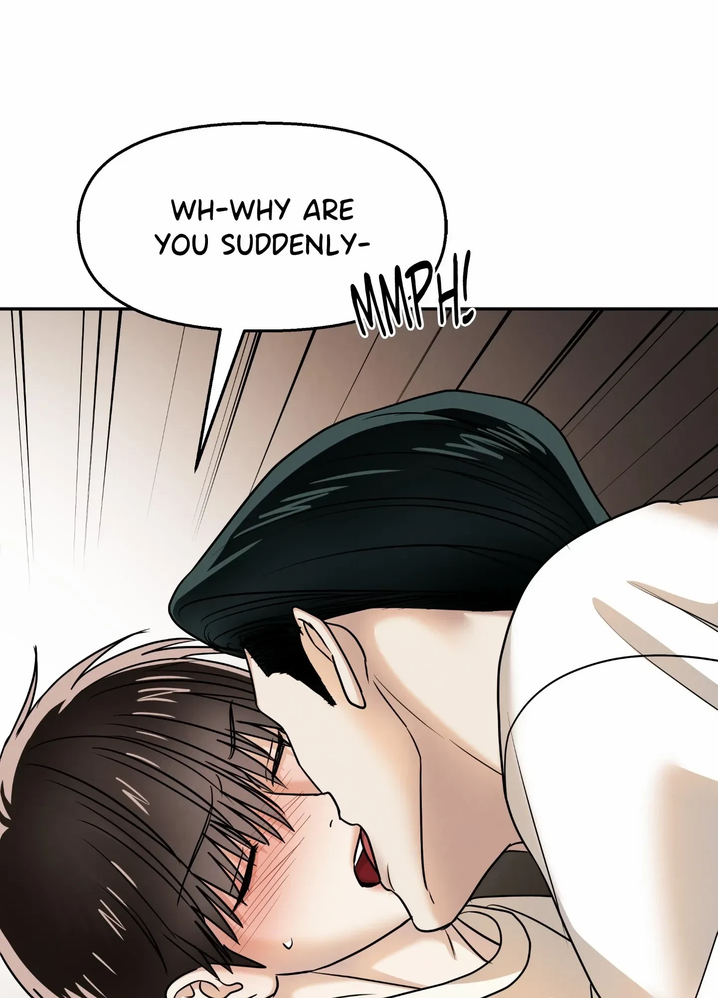 Chapter 19, page 81