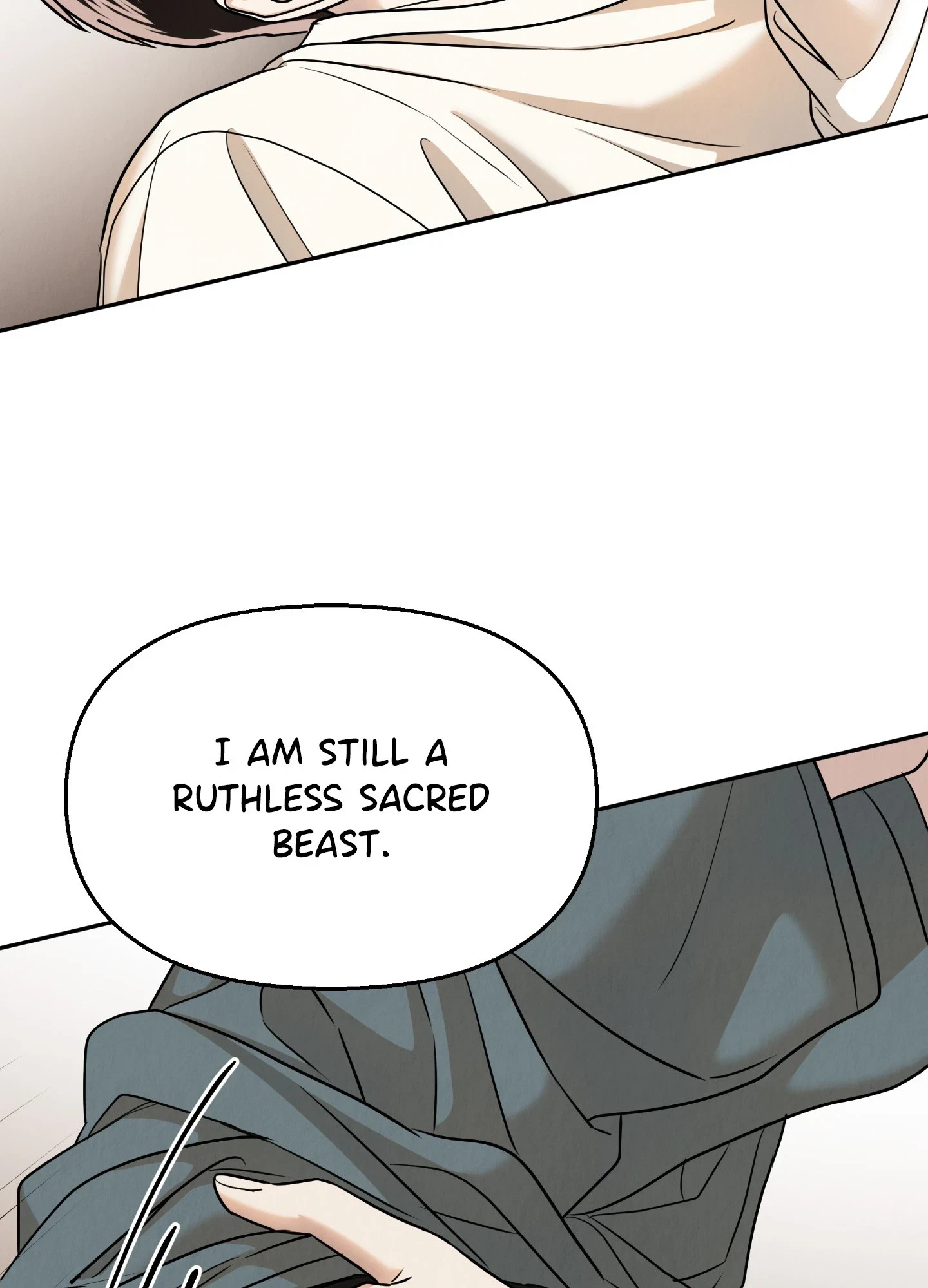 Chapter 19, page 82
