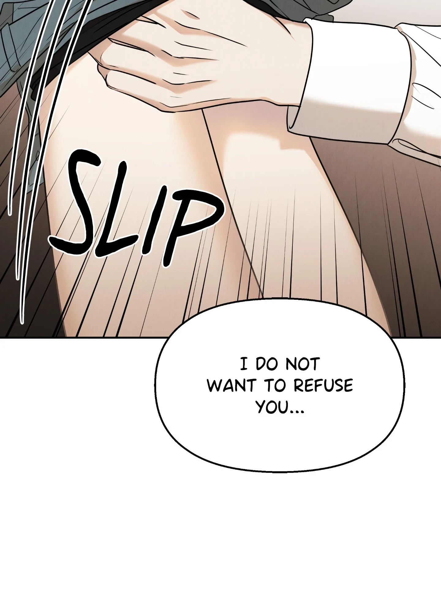 Chapter 19, page 83