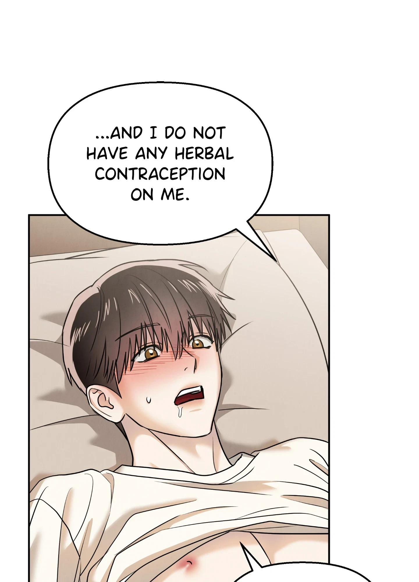 Chapter 19, page 84