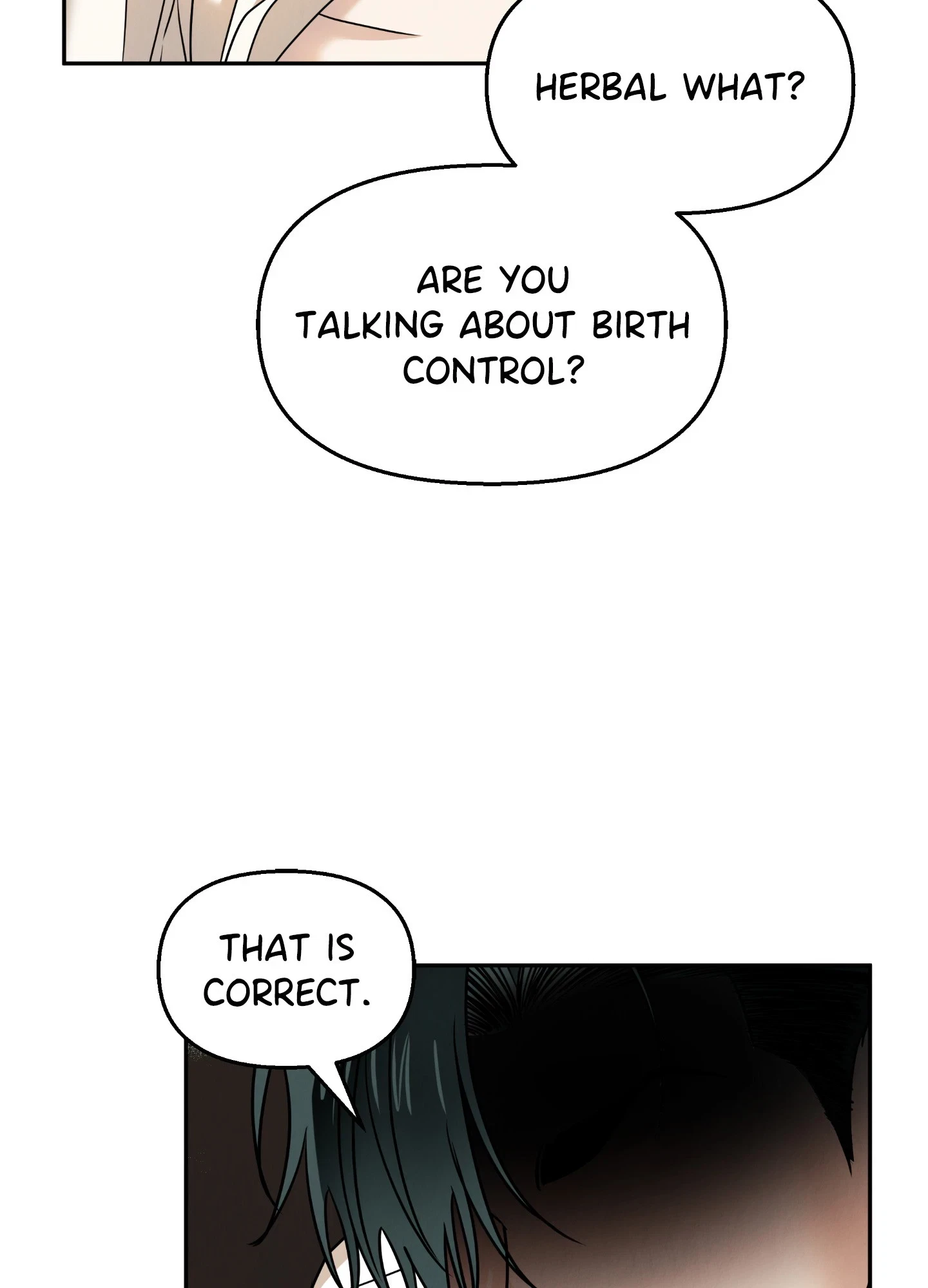 Chapter 19, page 85