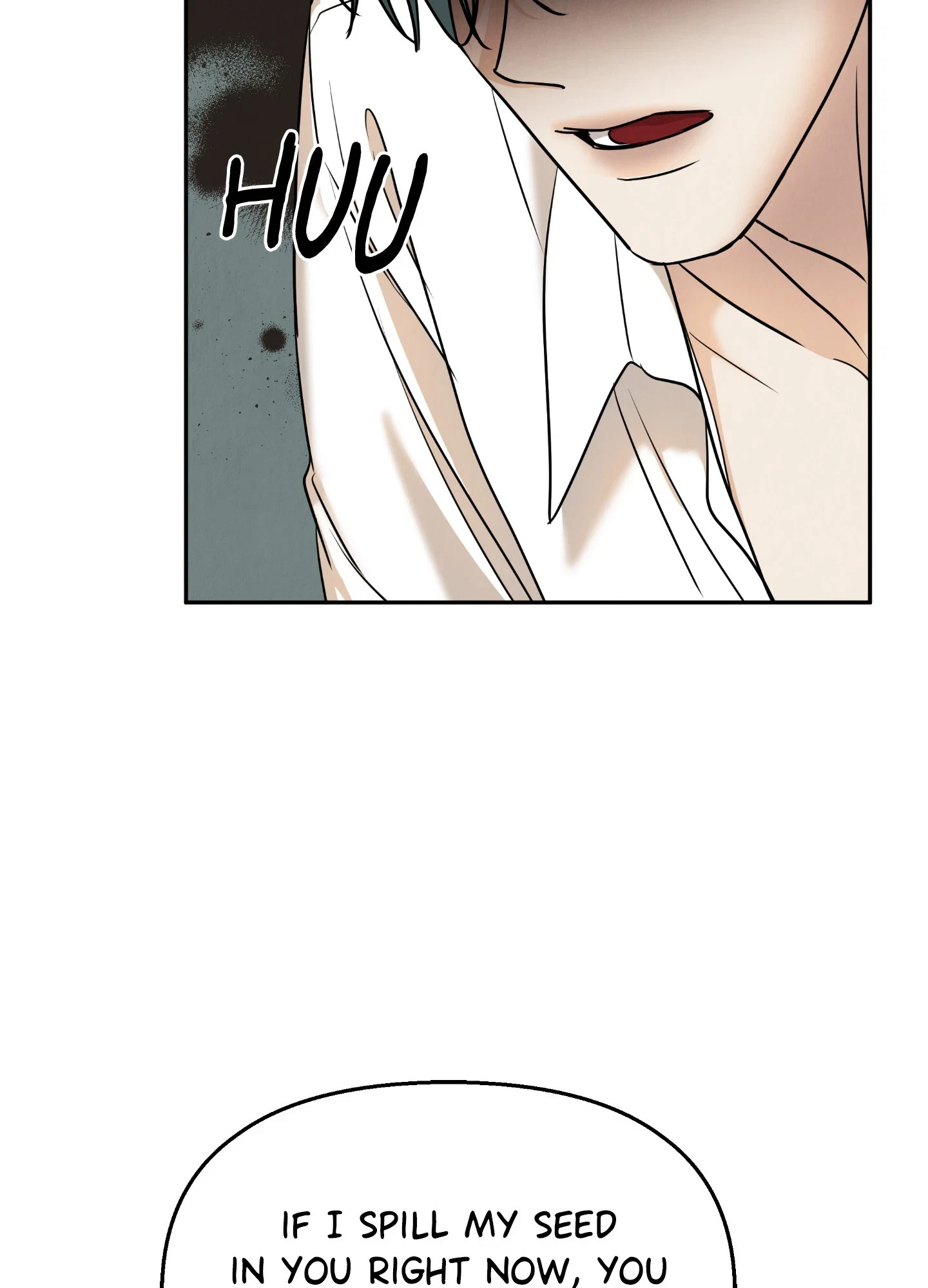 Chapter 19, page 86