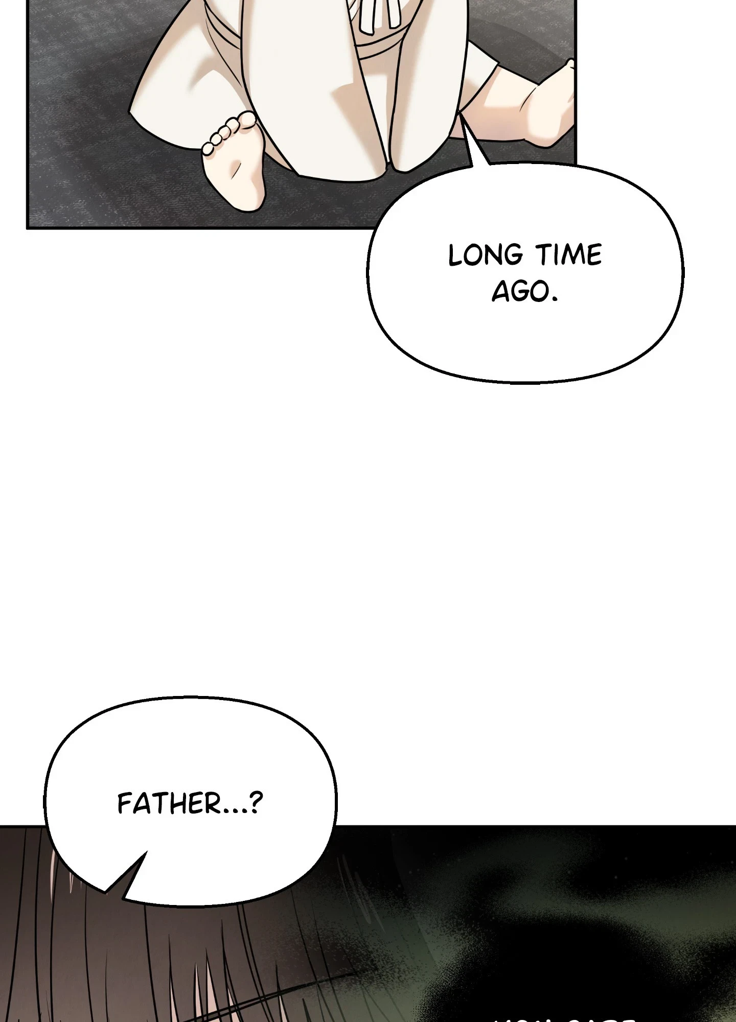 Chapter 19, page 9