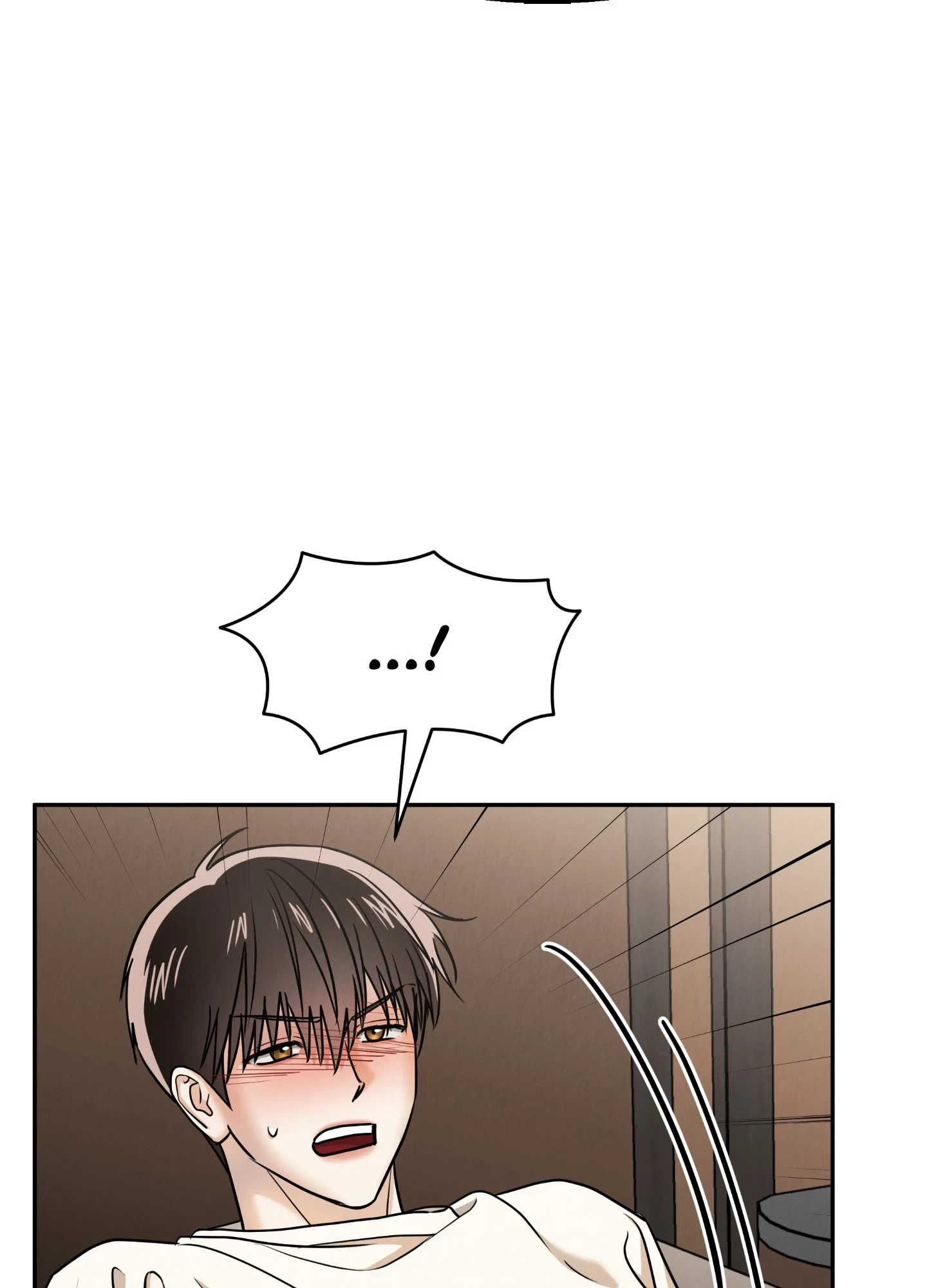 Chapter 19, page 90