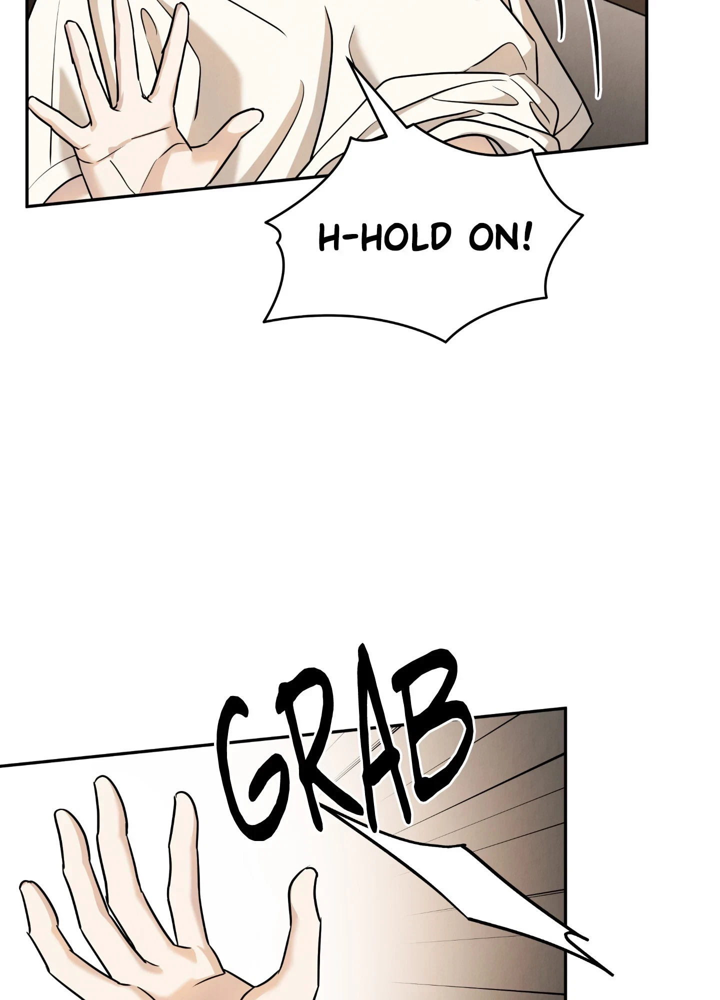 Chapter 19, page 91