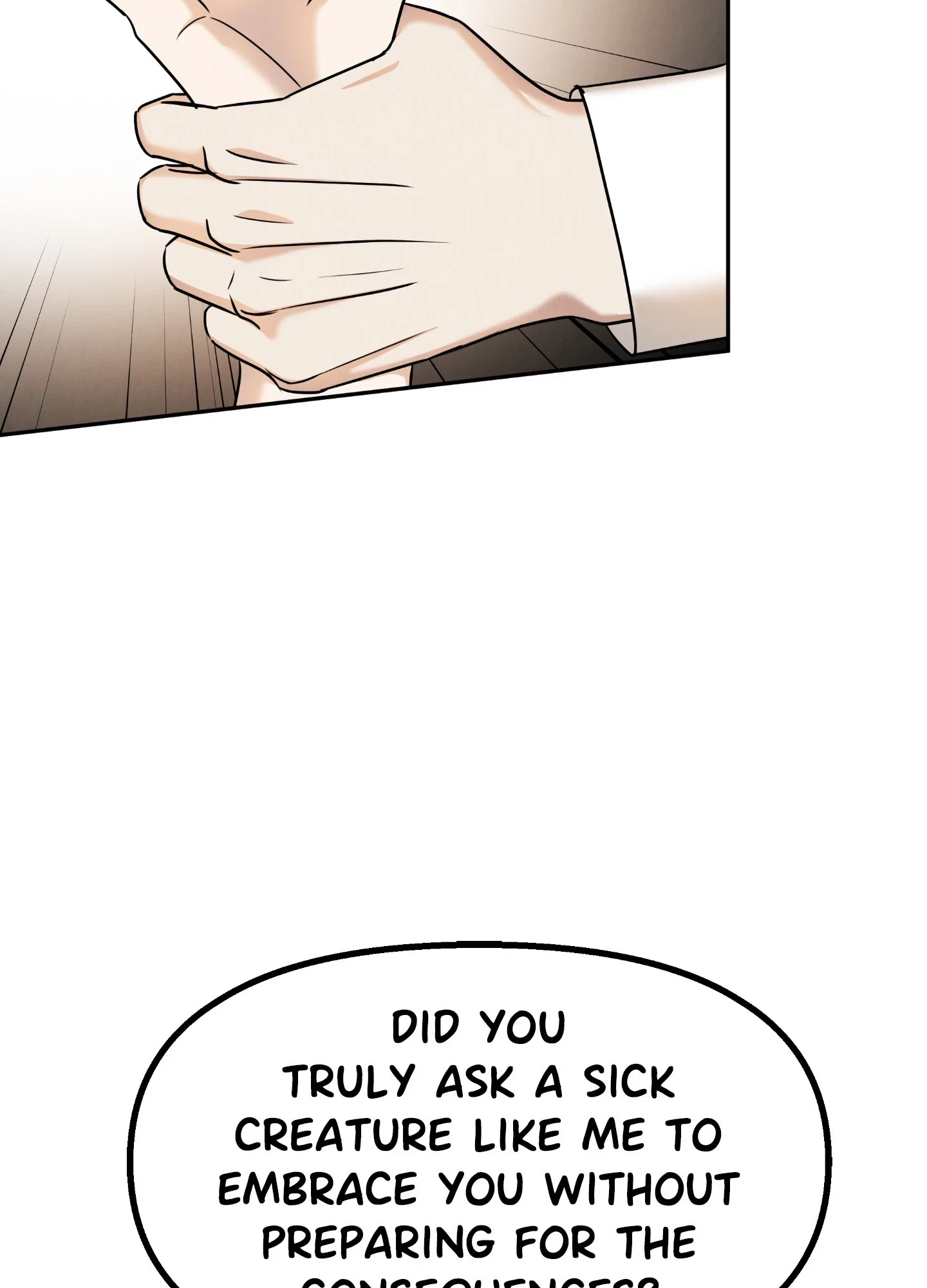 Chapter 19, page 92