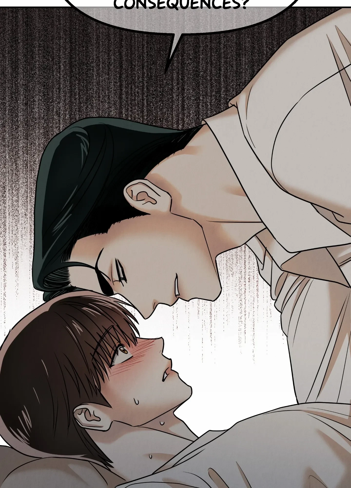 Chapter 19, page 93