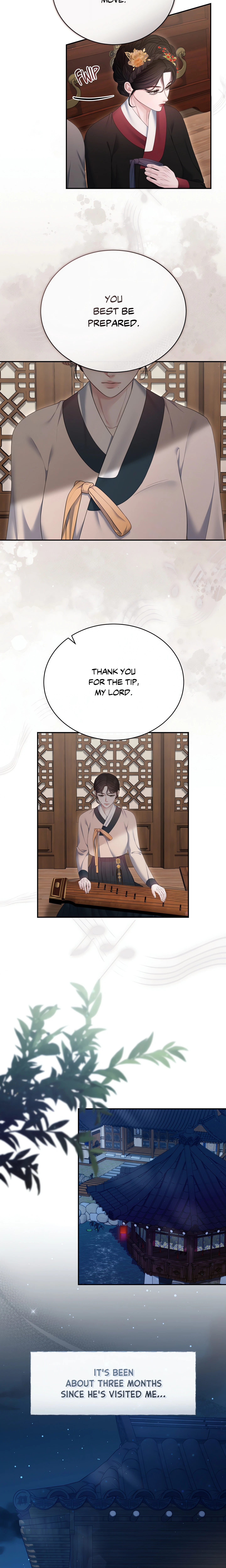 Chapter 16, page 11