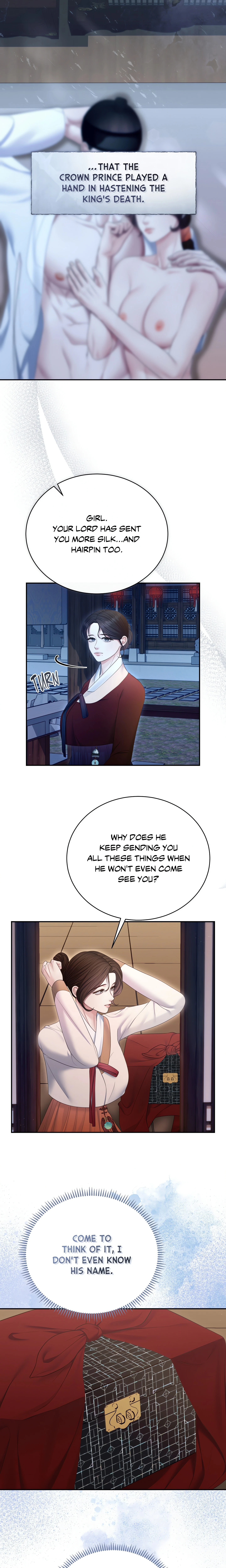 Chapter 16, page 13