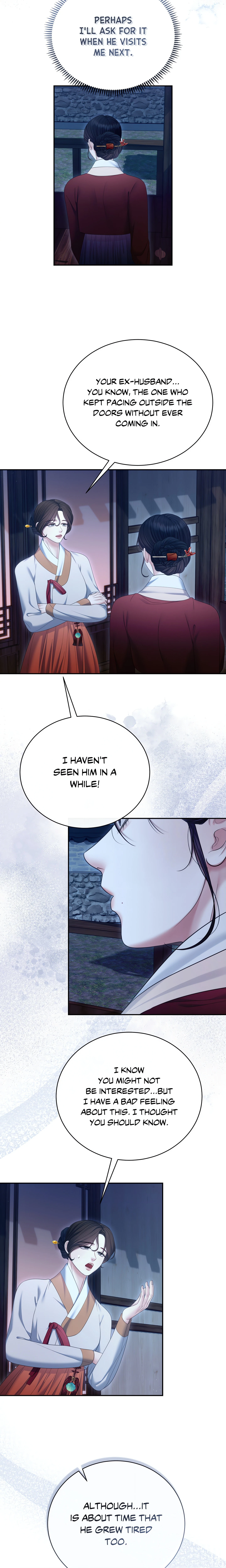 Chapter 16, page 14