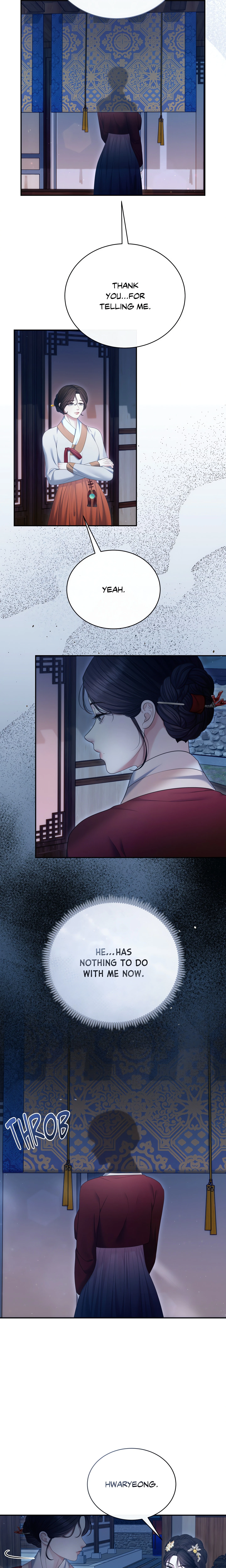 Chapter 16, page 15