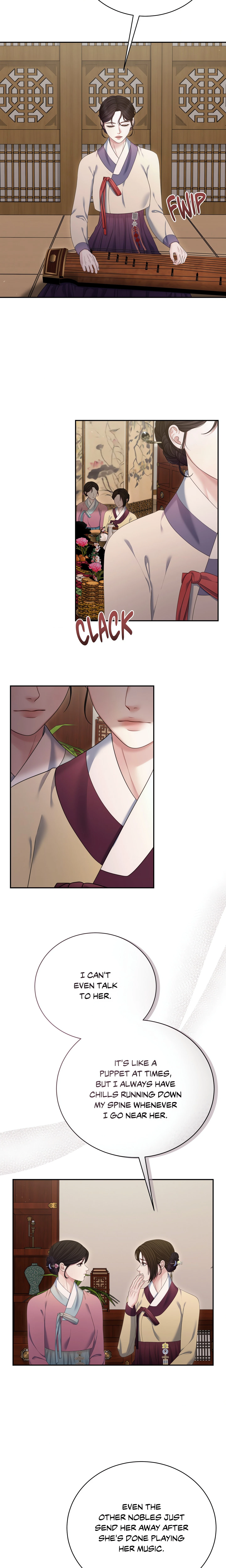 Chapter 16, page 2