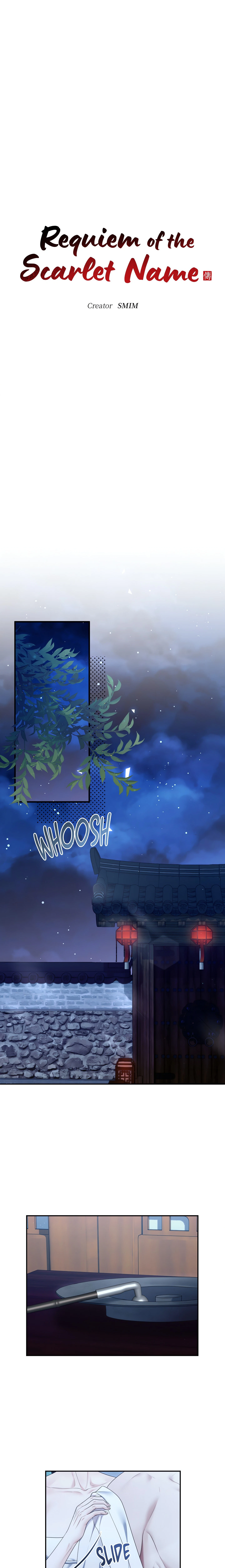 Chapter 16, page 4