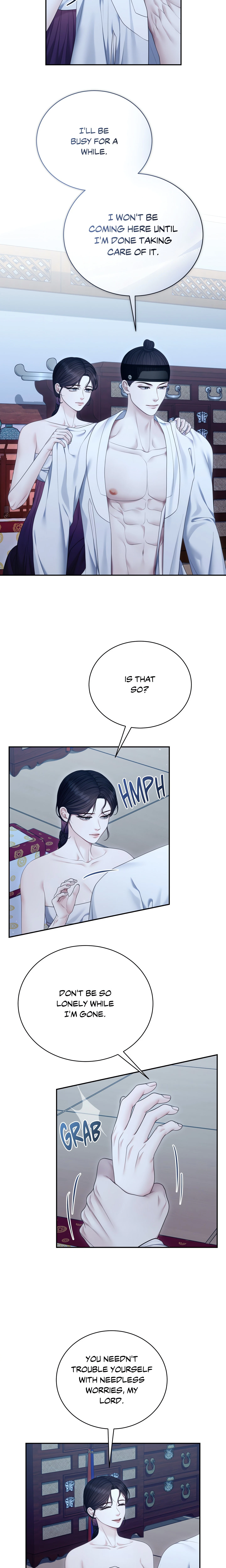 Chapter 16, page 5