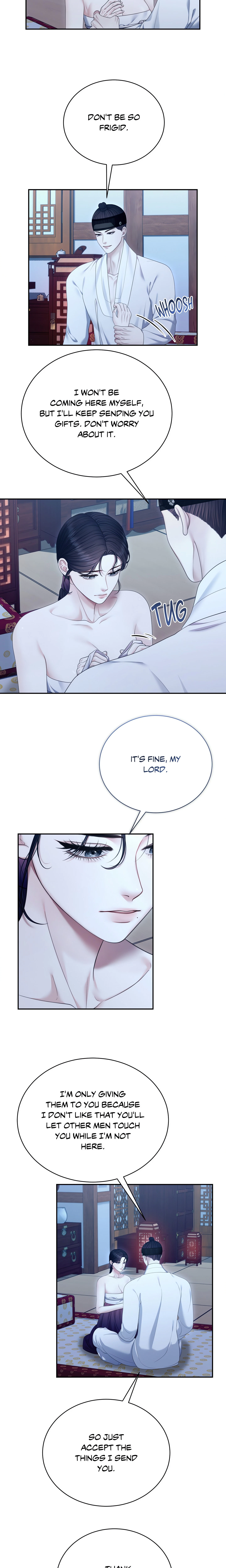 Chapter 16, page 6