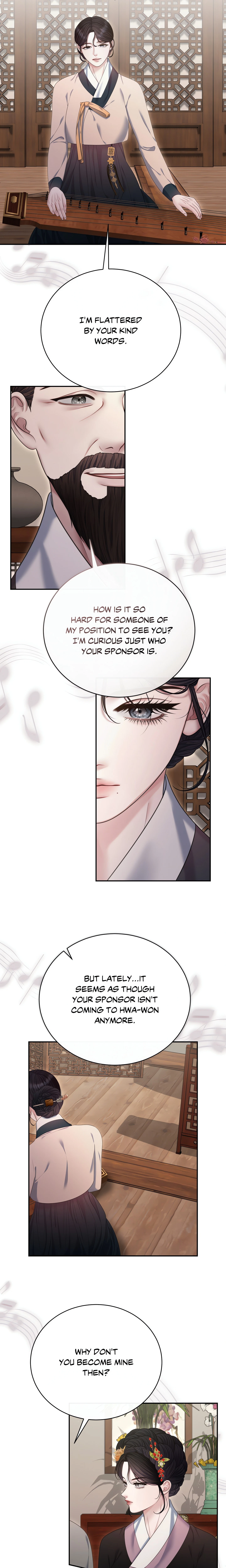 Chapter 16, page 8