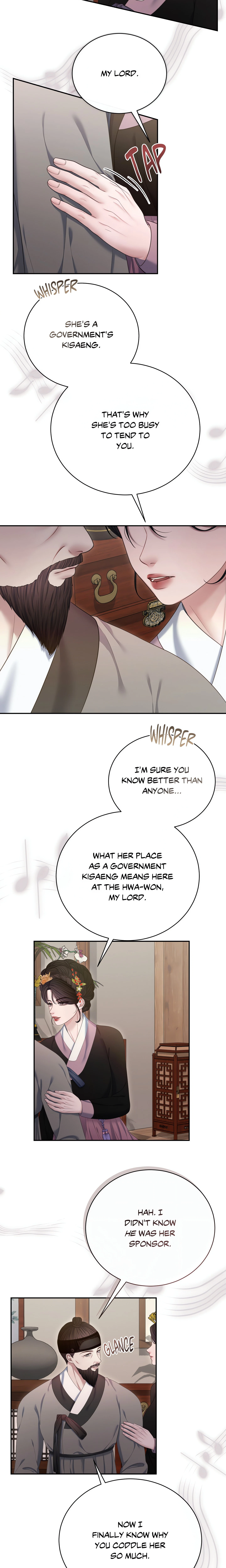 Chapter 16, page 9