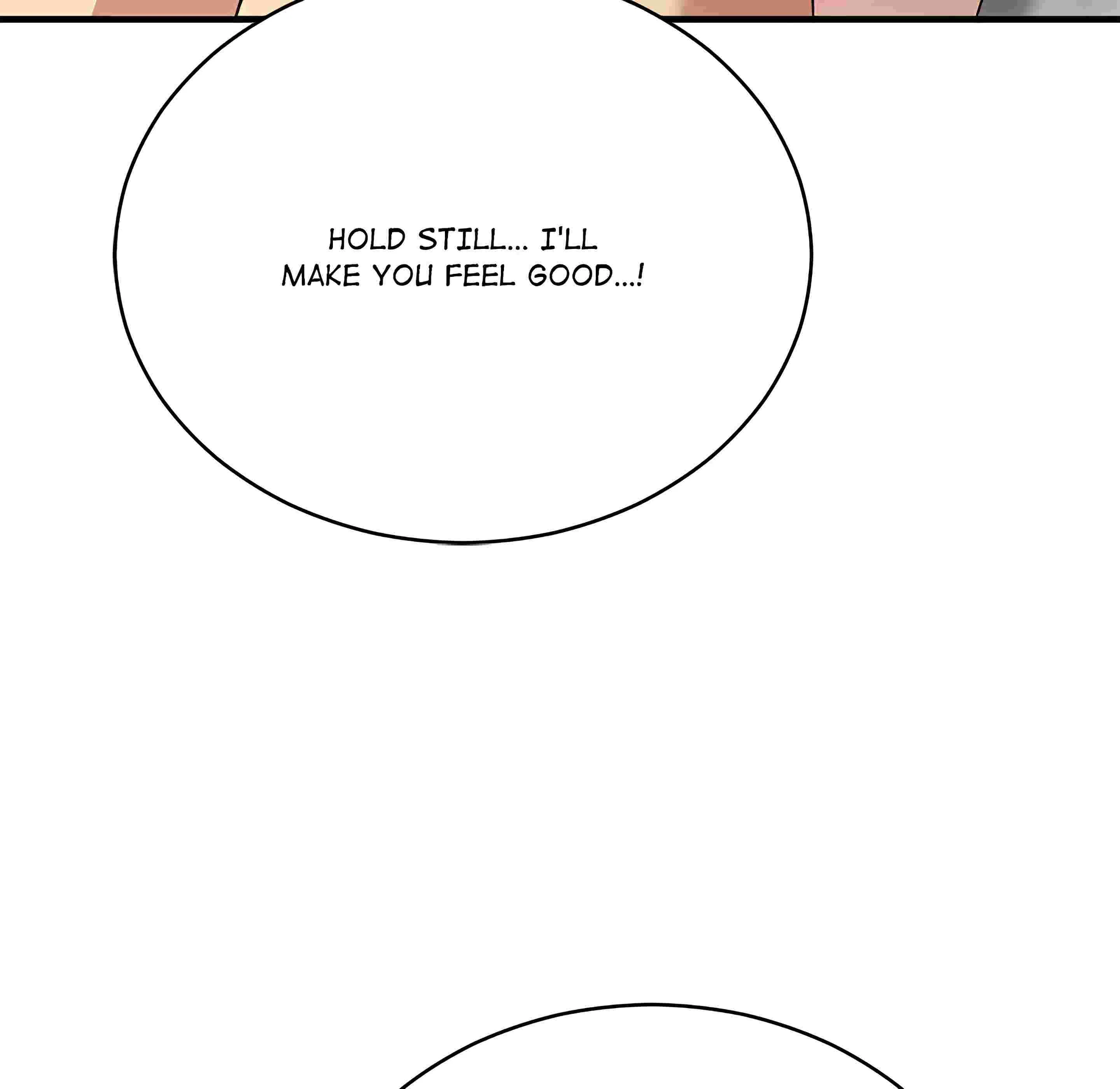 Chapter 18, page 10
