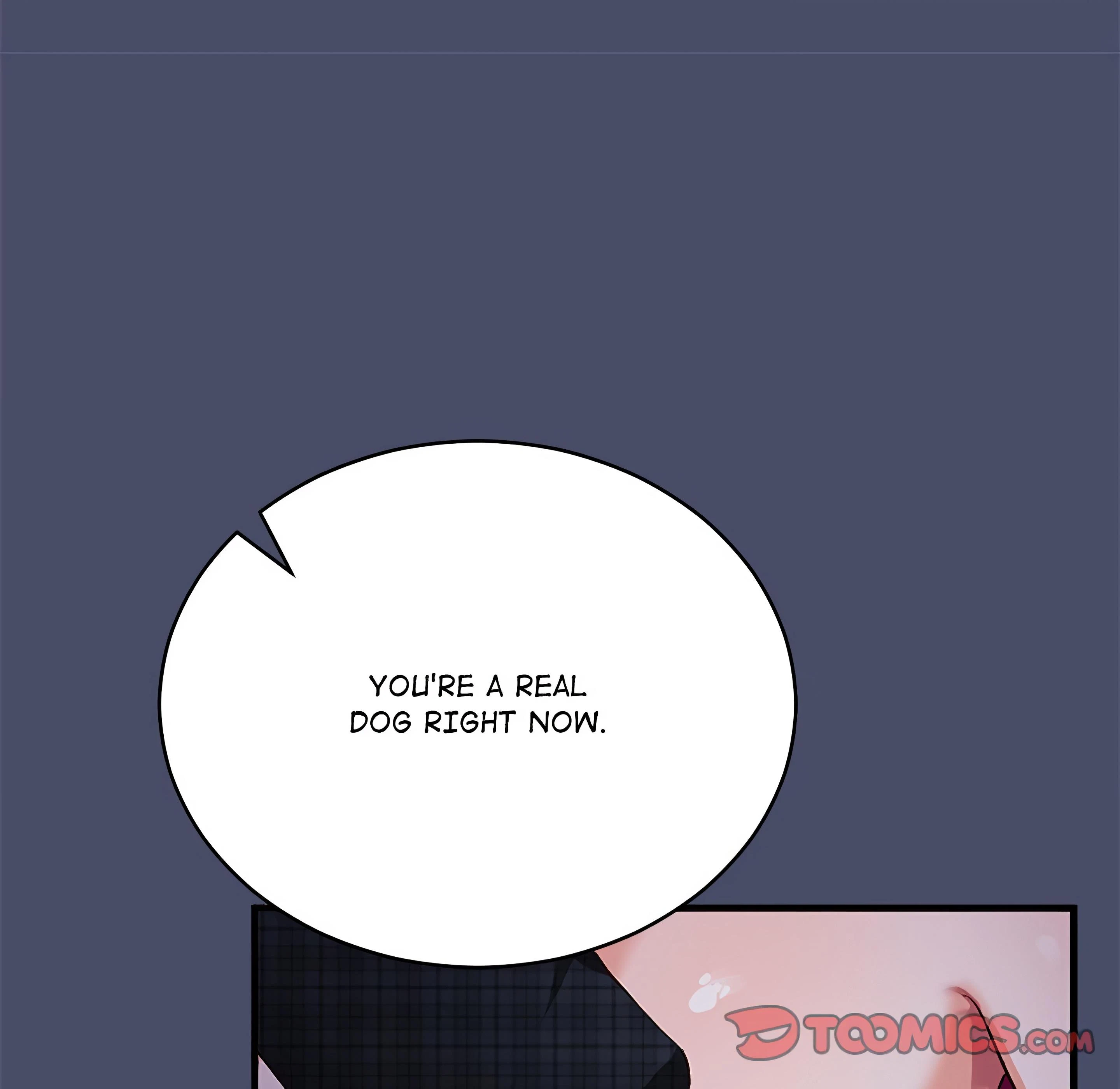 Chapter 18, page 100